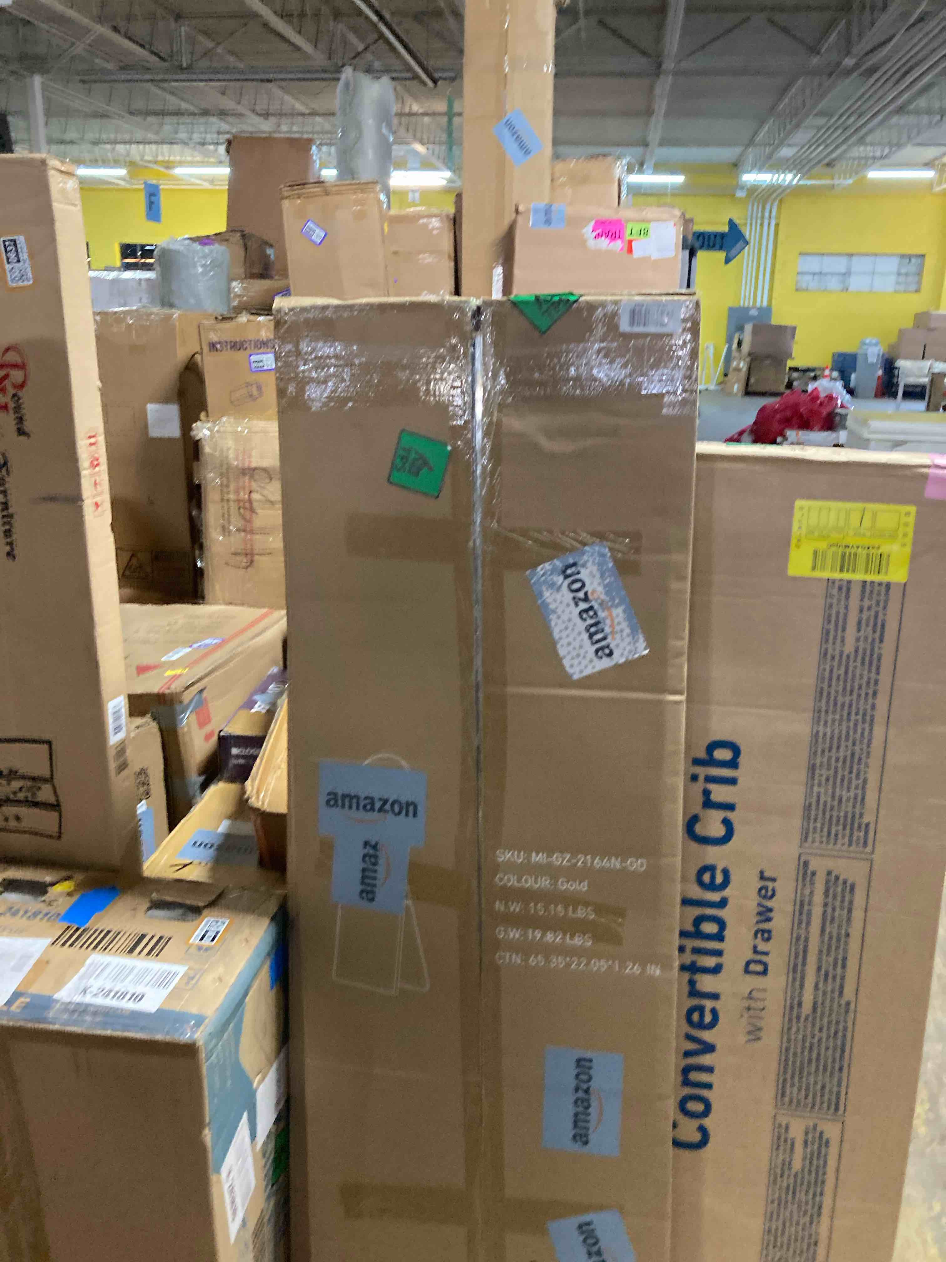 https://s3.amazonaws.com/lotting-images-prod/phillipi/BRN3610642_1758123767560.jpeg