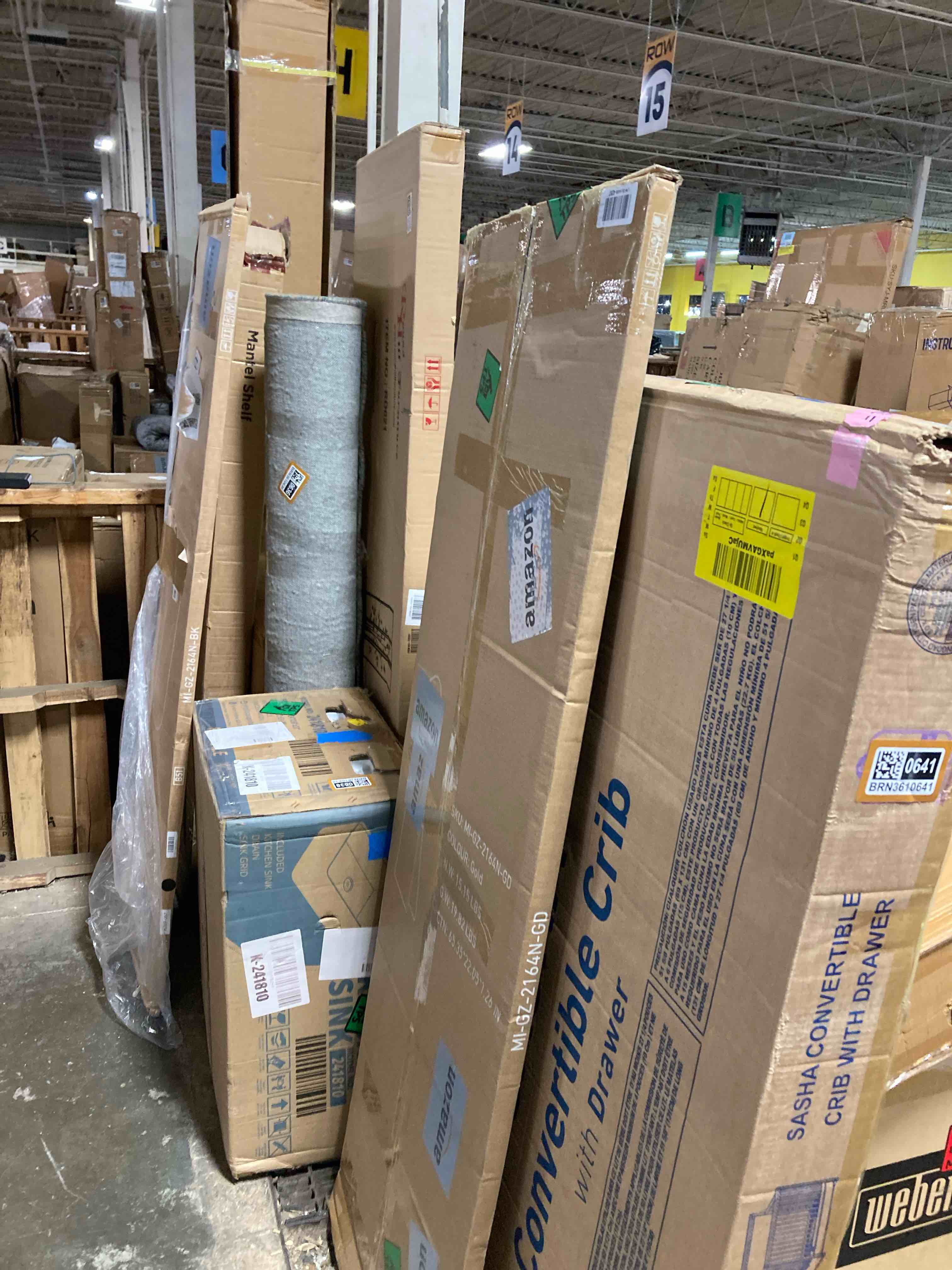 https://s3.amazonaws.com/lotting-images-prod/phillipi/BRN3610642_1758123770688.jpeg
