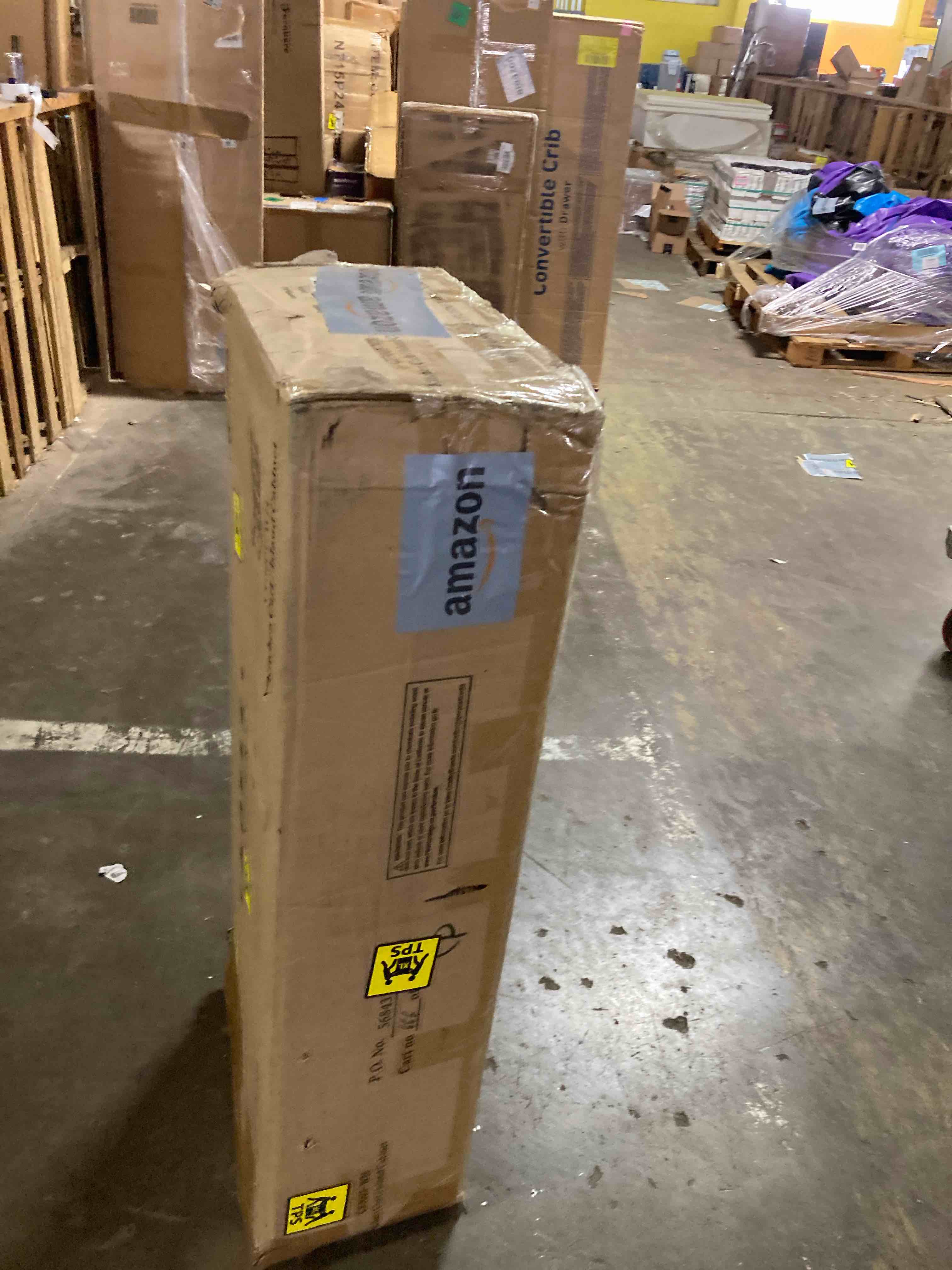 https://s3.amazonaws.com/lotting-images-prod/phillipi/BRN3610643_1758124003760.jpeg