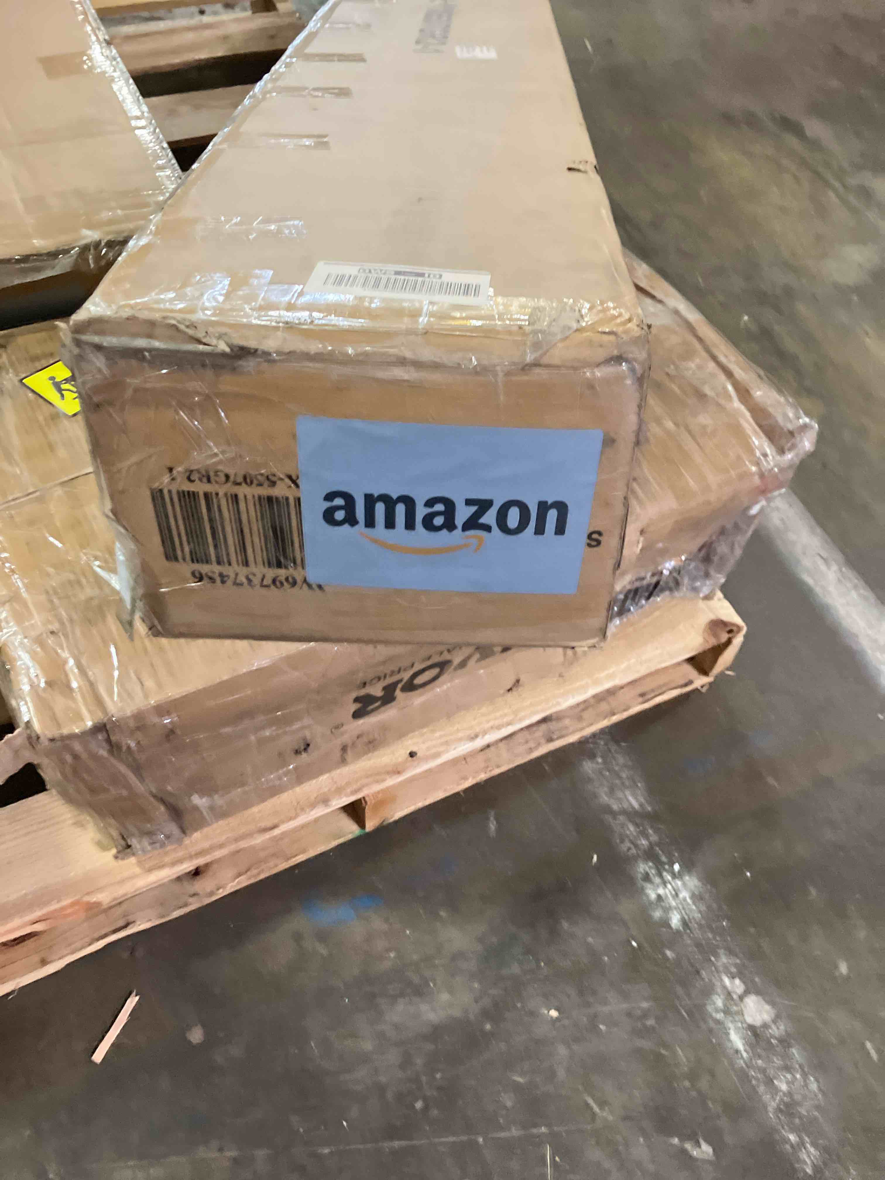https://s3.amazonaws.com/lotting-images-prod/phillipi/BRN3610644_1758123944334.jpeg