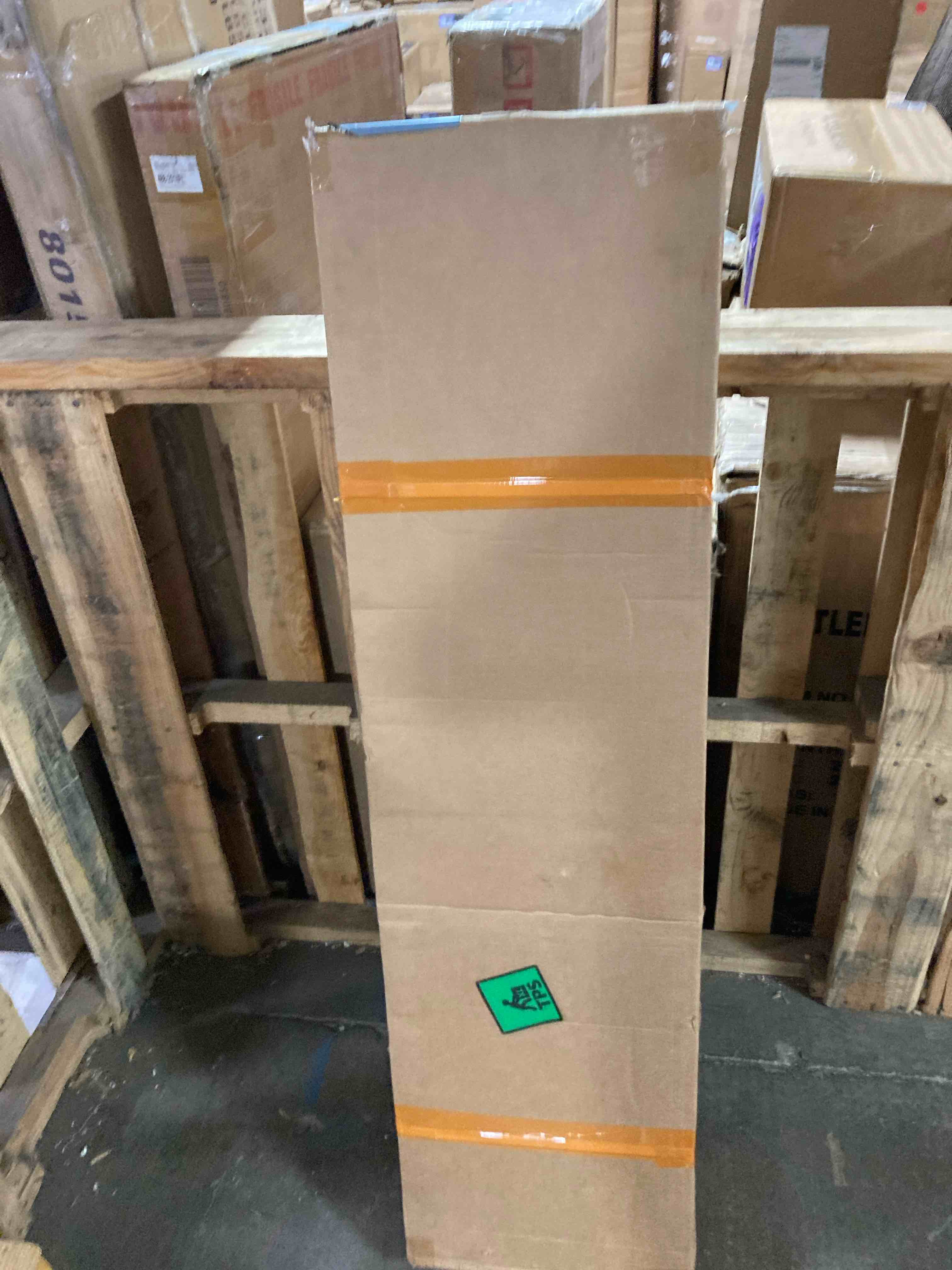 https://s3.amazonaws.com/lotting-images-prod/phillipi/BRN3610645_1758124213846.jpeg
