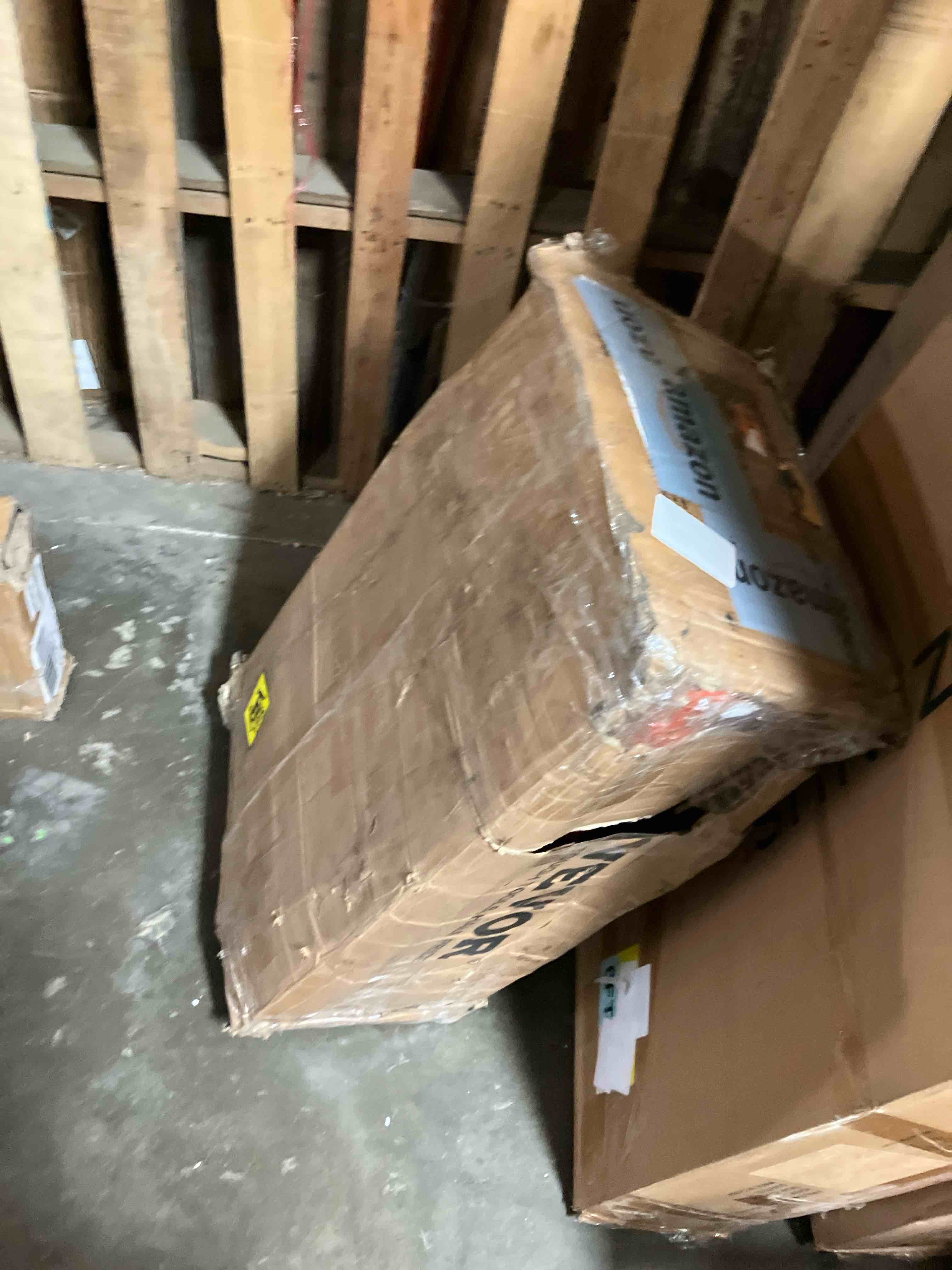 https://s3.amazonaws.com/lotting-images-prod/phillipi/BRN3610646_1758128956422.jpeg