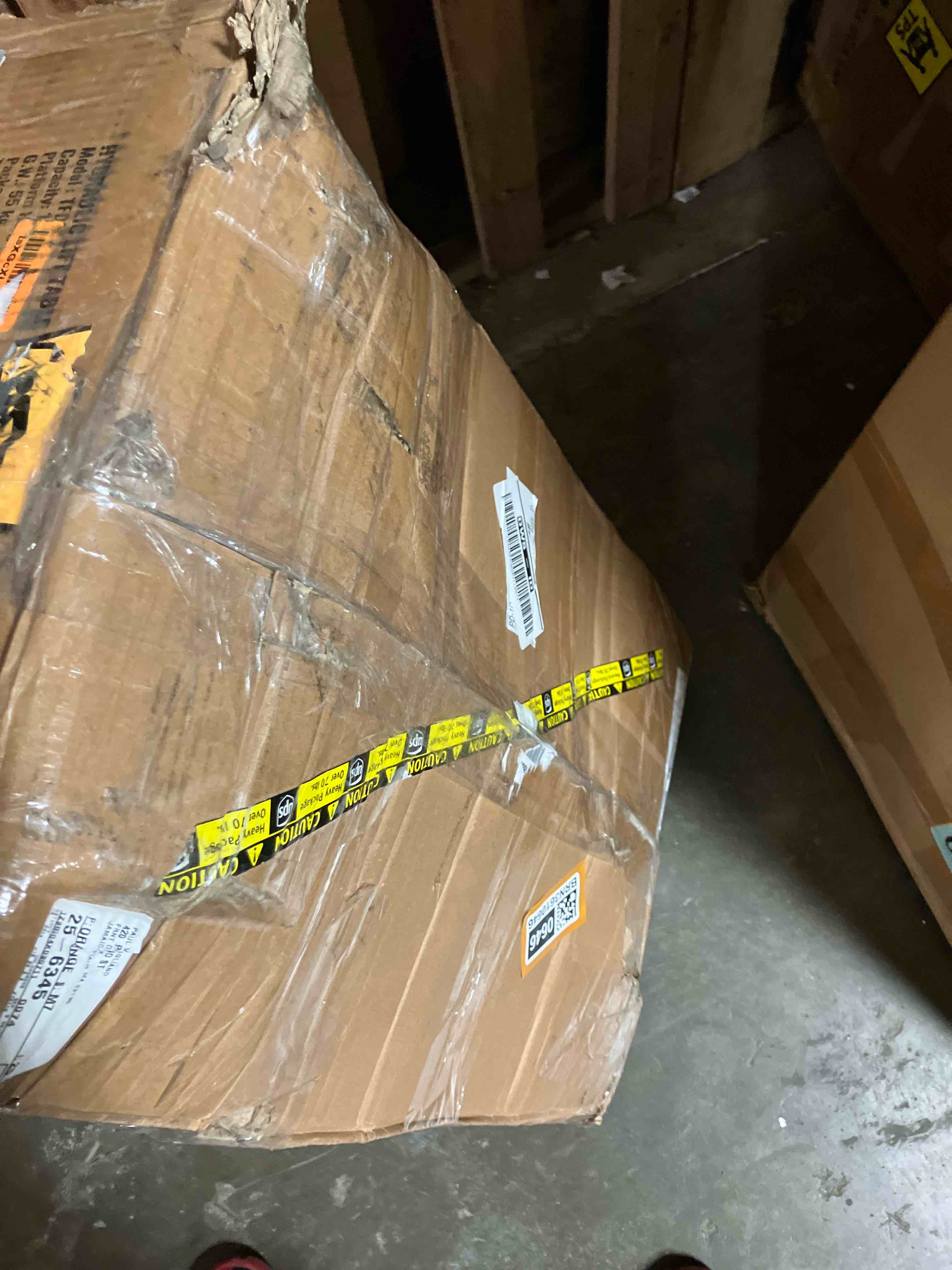 https://s3.amazonaws.com/lotting-images-prod/phillipi/BRN3610646_1758128965892.jpeg