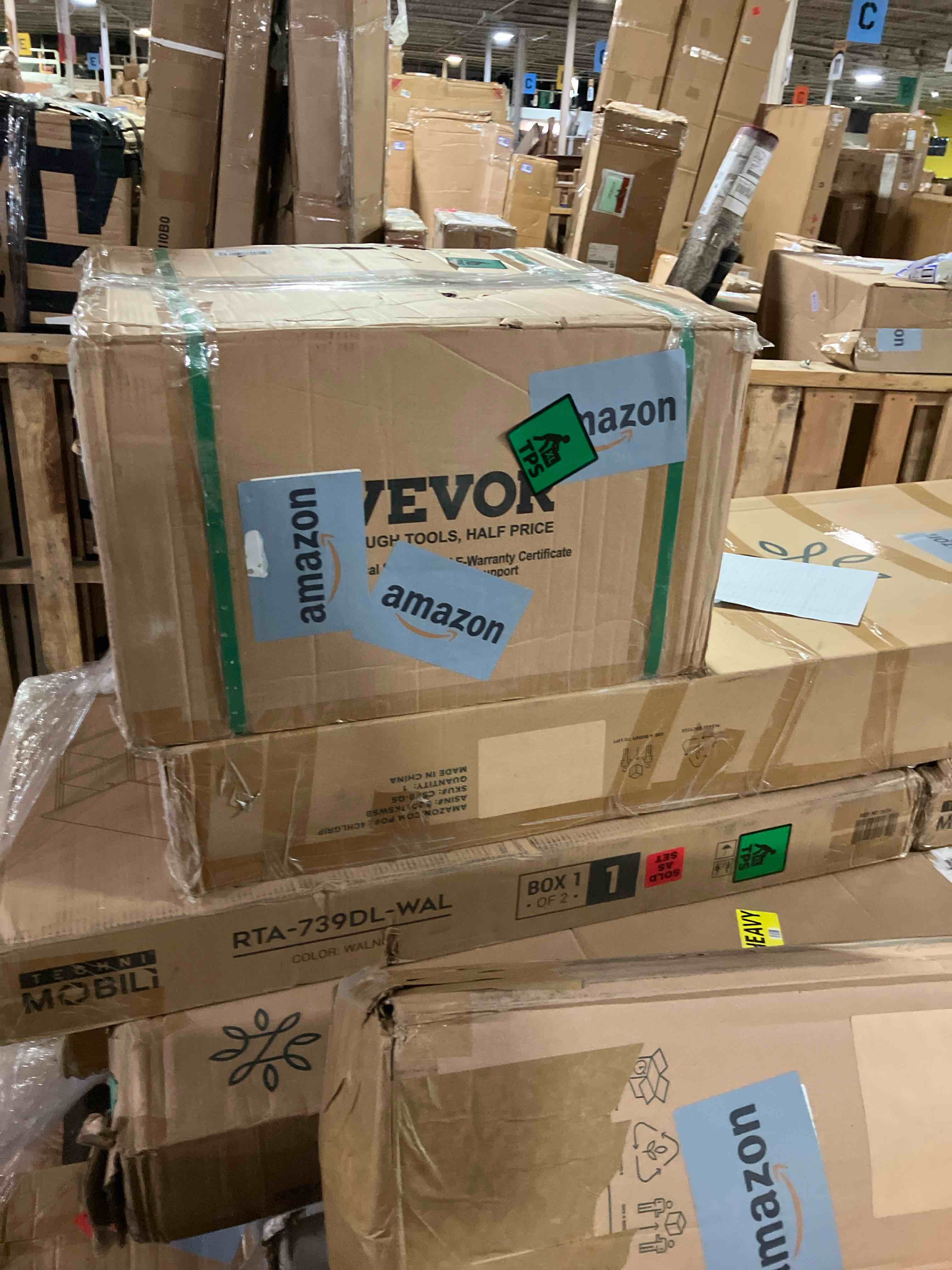https://s3.amazonaws.com/lotting-images-prod/phillipi/BRN3610648_1758128606000.jpeg