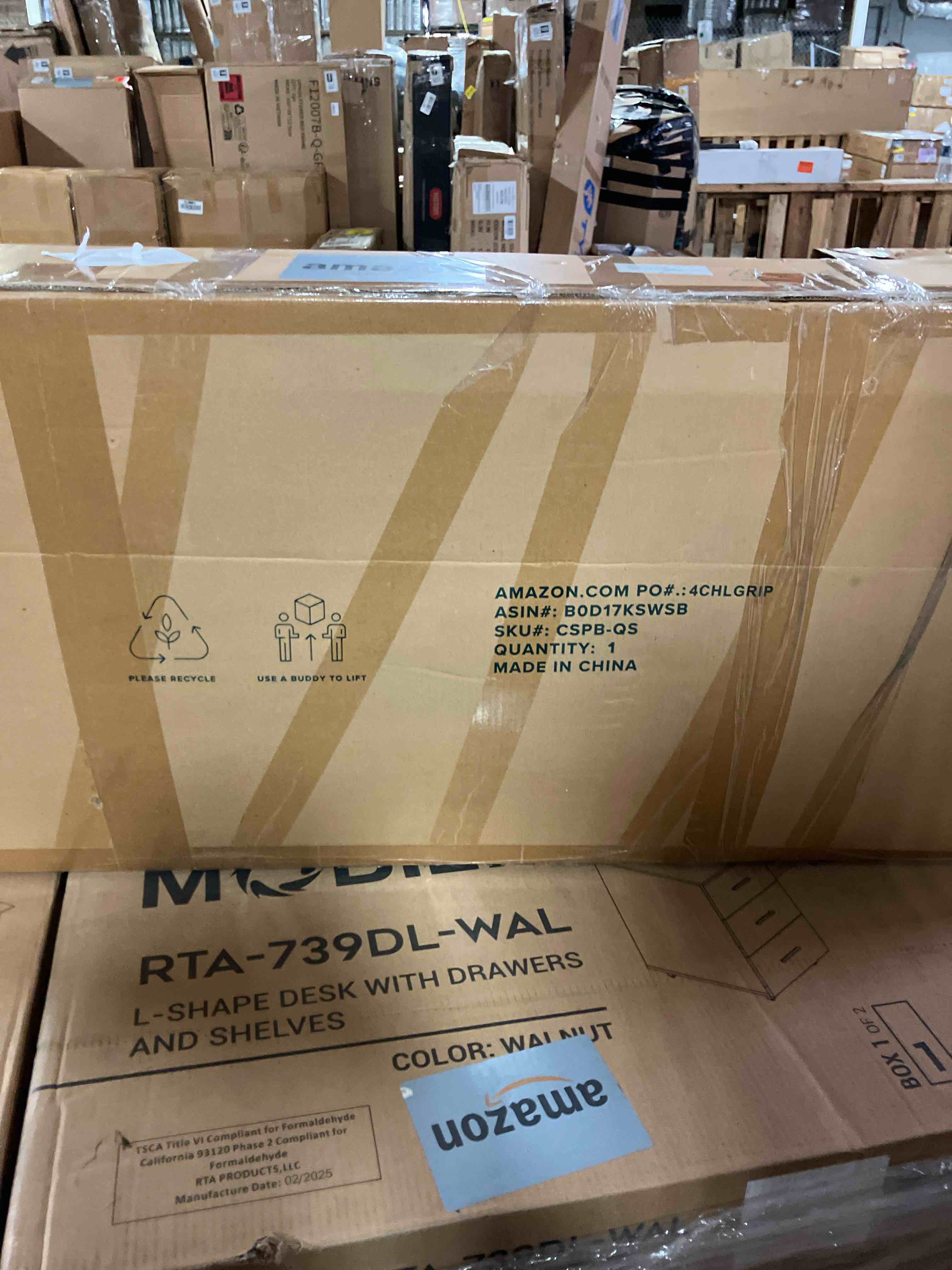 https://s3.amazonaws.com/lotting-images-prod/phillipi/BRN3610649_1758128795404.jpeg