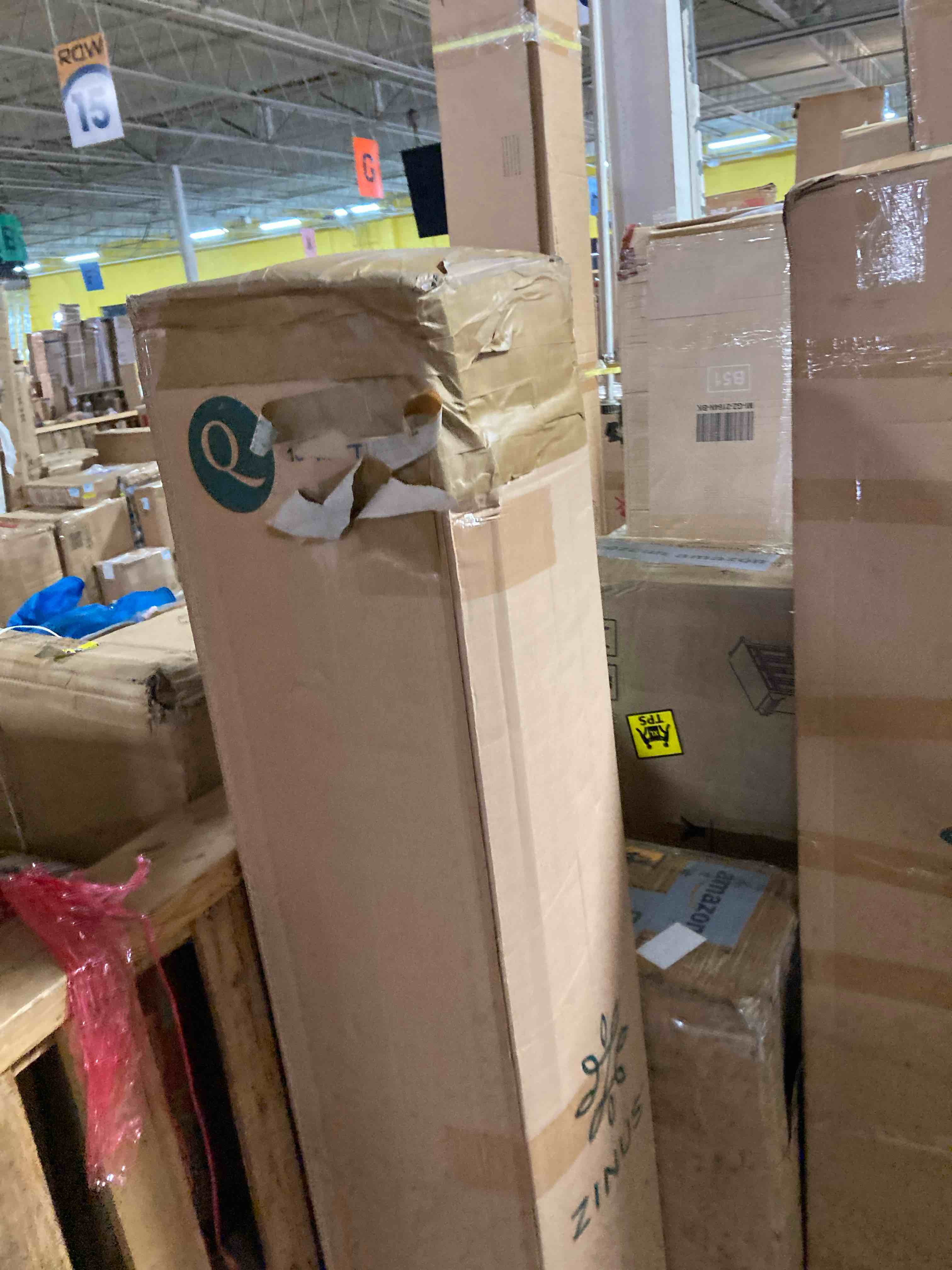 https://s3.amazonaws.com/lotting-images-prod/phillipi/BRN3610650_1758129137432.jpeg