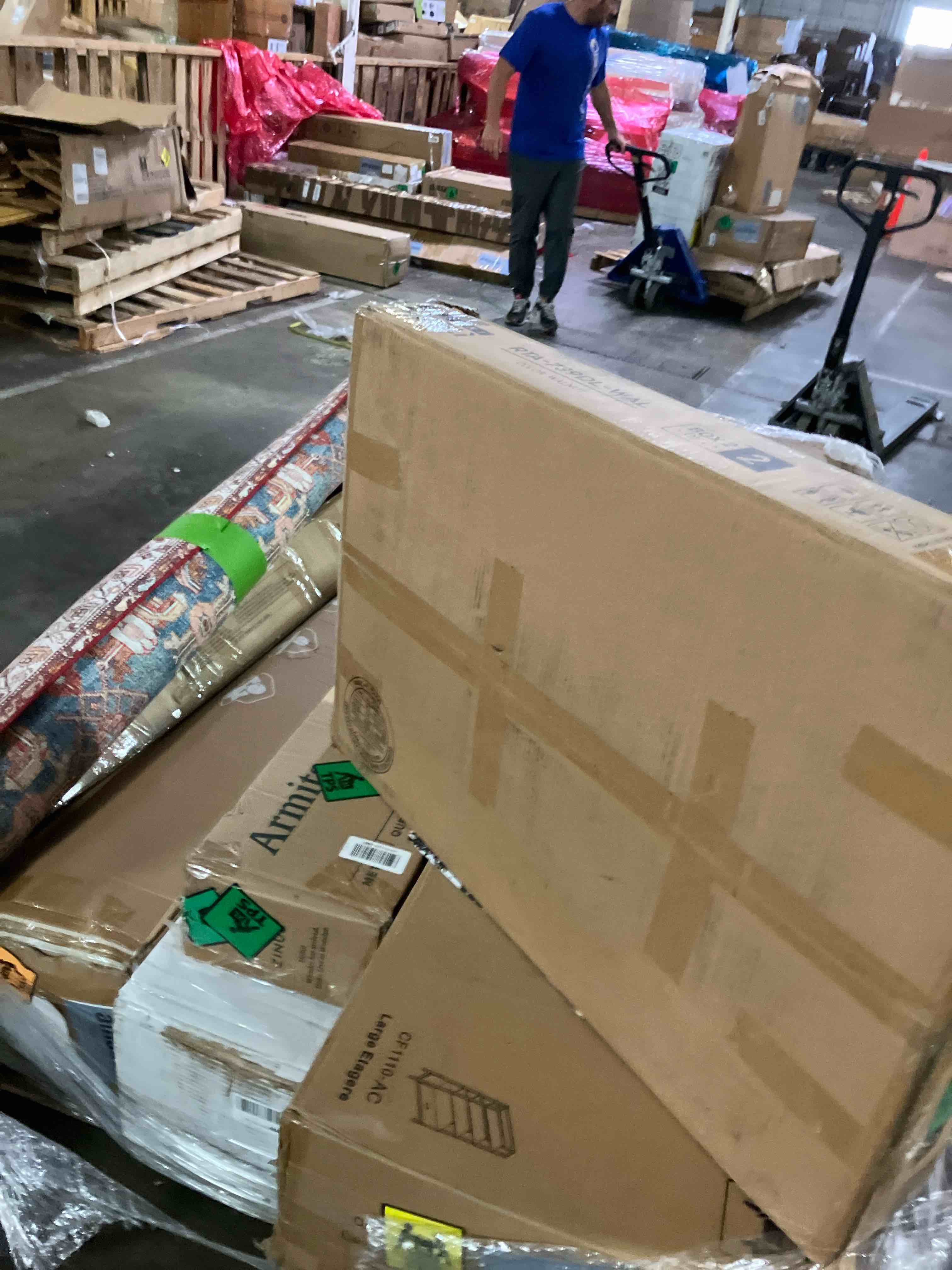 https://s3.amazonaws.com/lotting-images-prod/phillipi/BRN3610651_1758129024622.jpeg