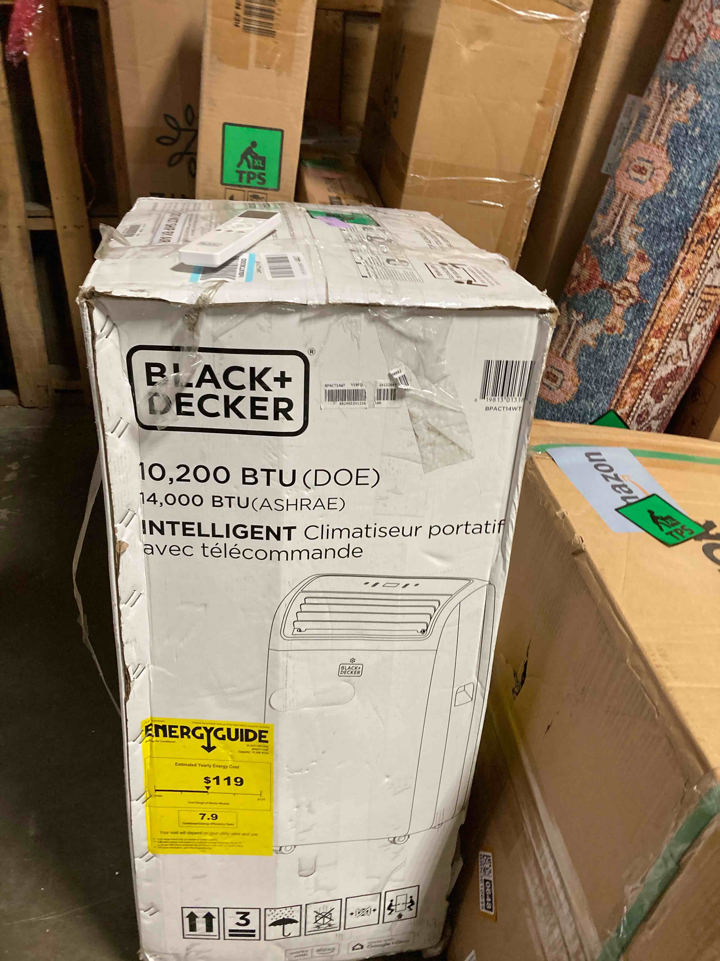 https://s3.amazonaws.com/lotting-images-prod/phillipi/BRN3610652_1758129558147.jpeg
