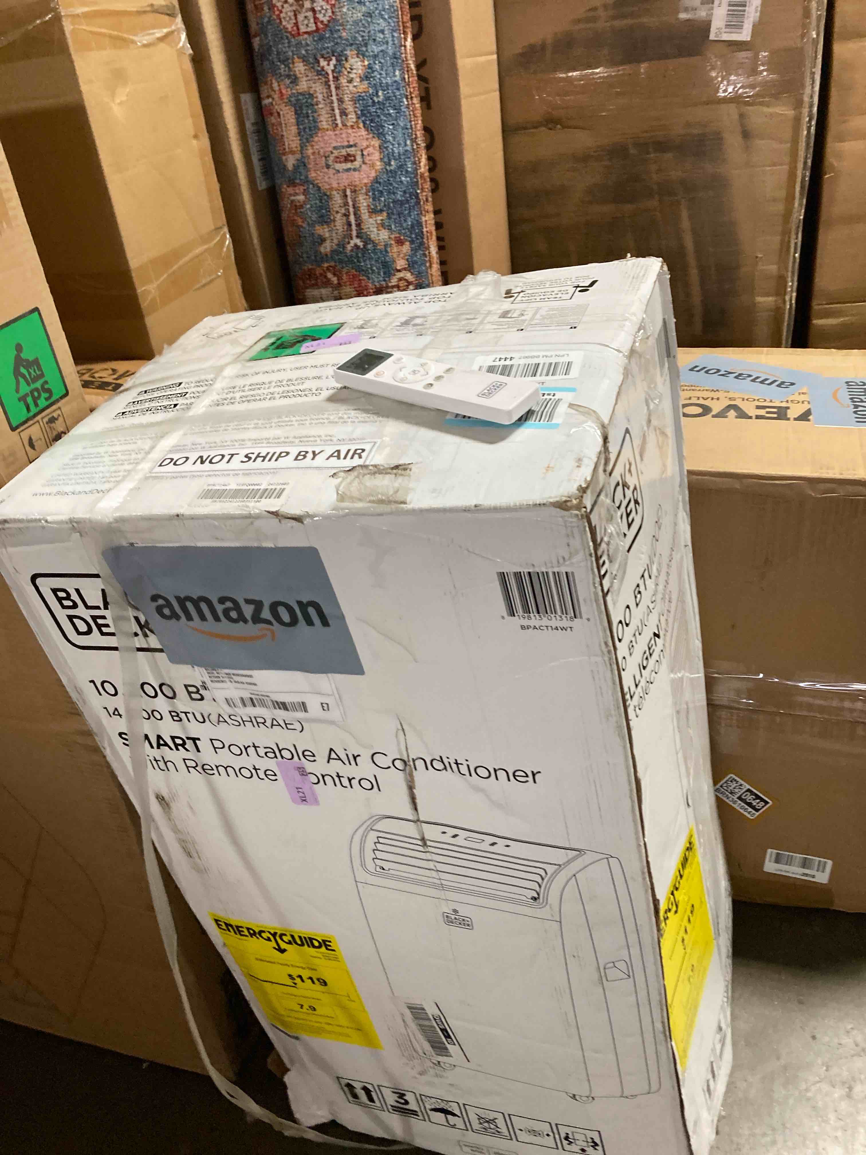https://s3.amazonaws.com/lotting-images-prod/phillipi/BRN3610652_1758129560047.jpeg