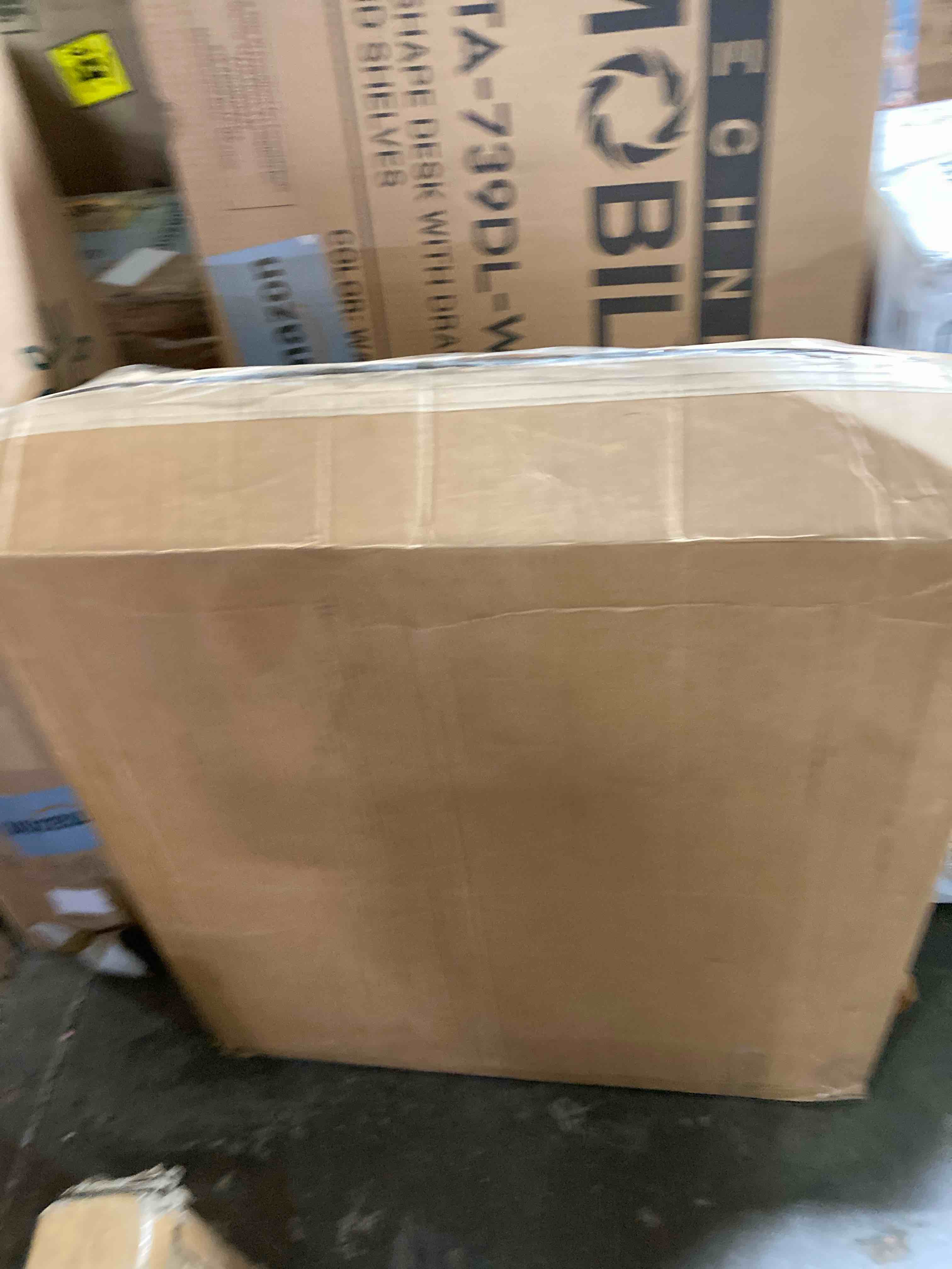 https://s3.amazonaws.com/lotting-images-prod/phillipi/BRN3610654_1758129621129.jpeg