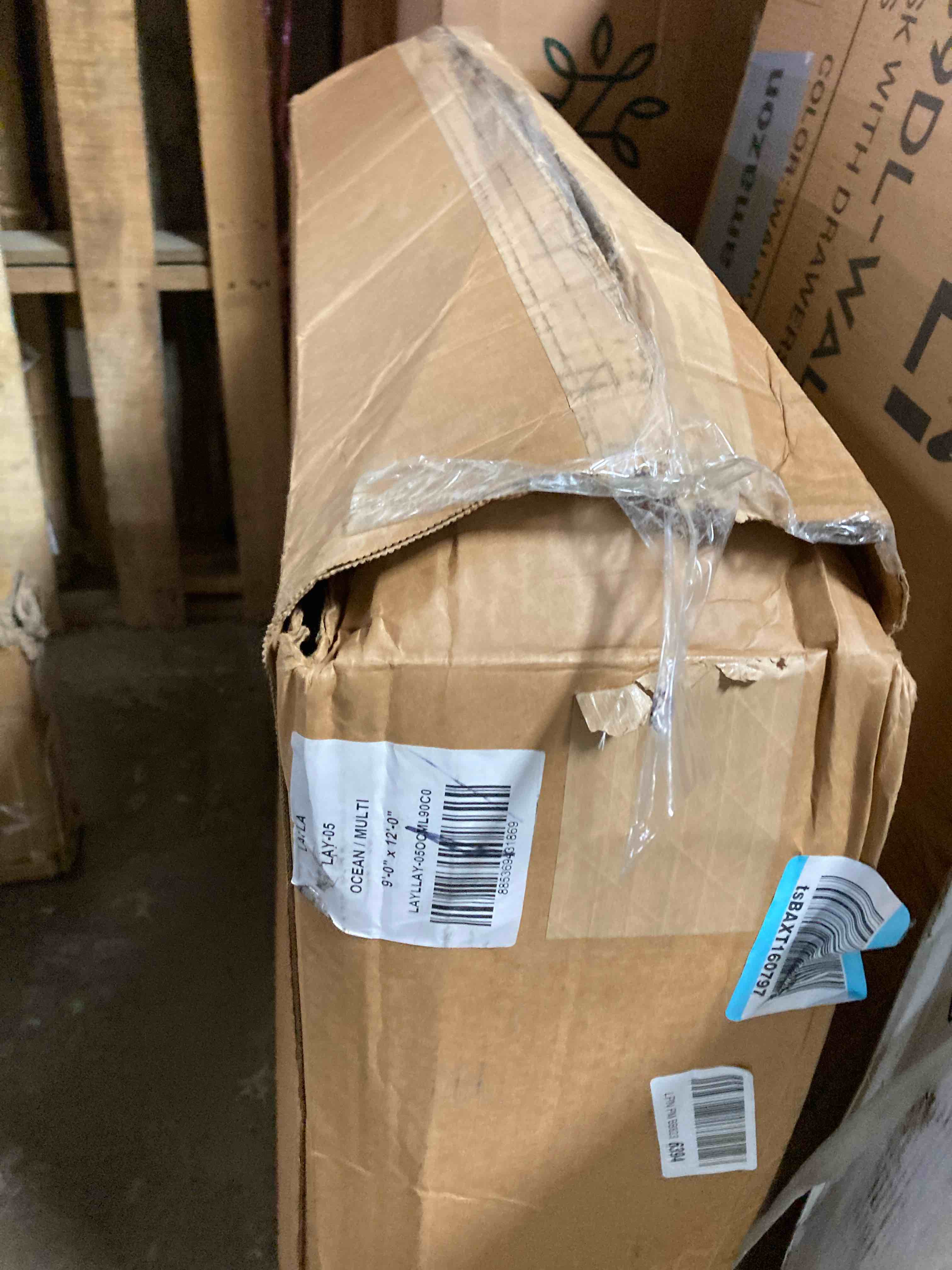 https://s3.amazonaws.com/lotting-images-prod/phillipi/BRN3610654_1758129622842.jpeg