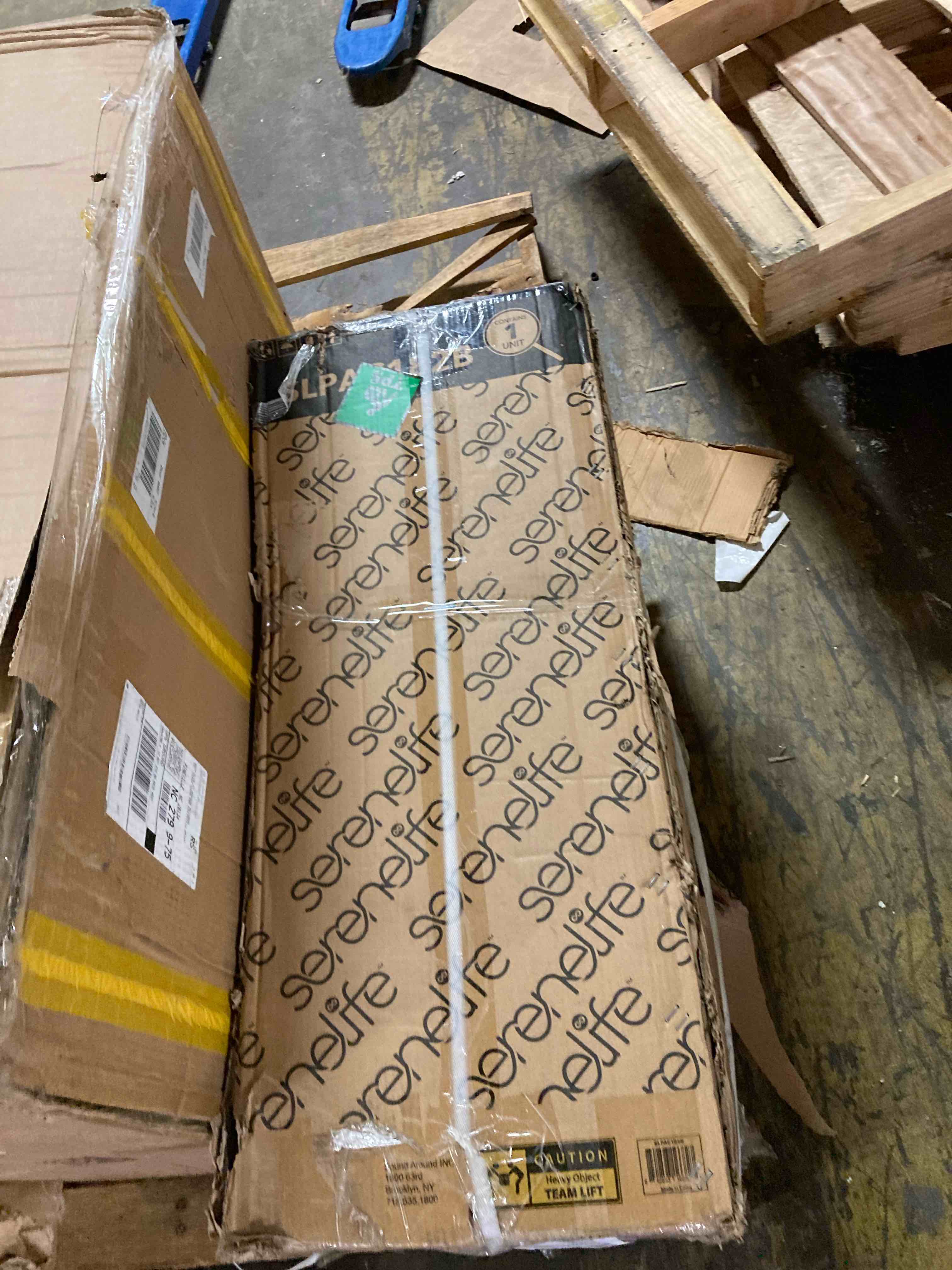 https://s3.amazonaws.com/lotting-images-prod/phillipi/BRN3610657_1758129802415.jpeg