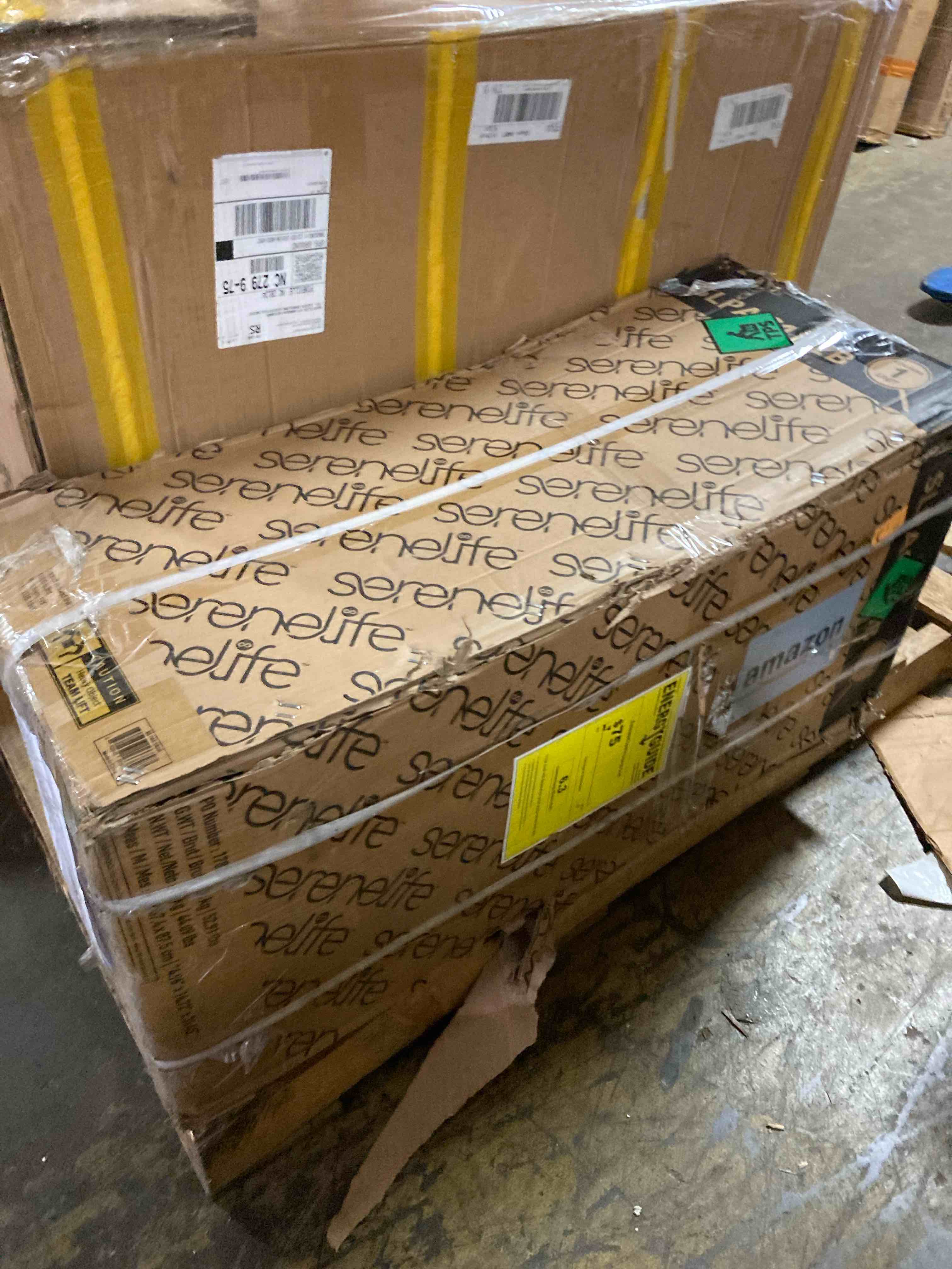 https://s3.amazonaws.com/lotting-images-prod/phillipi/BRN3610657_1758129804182.jpeg