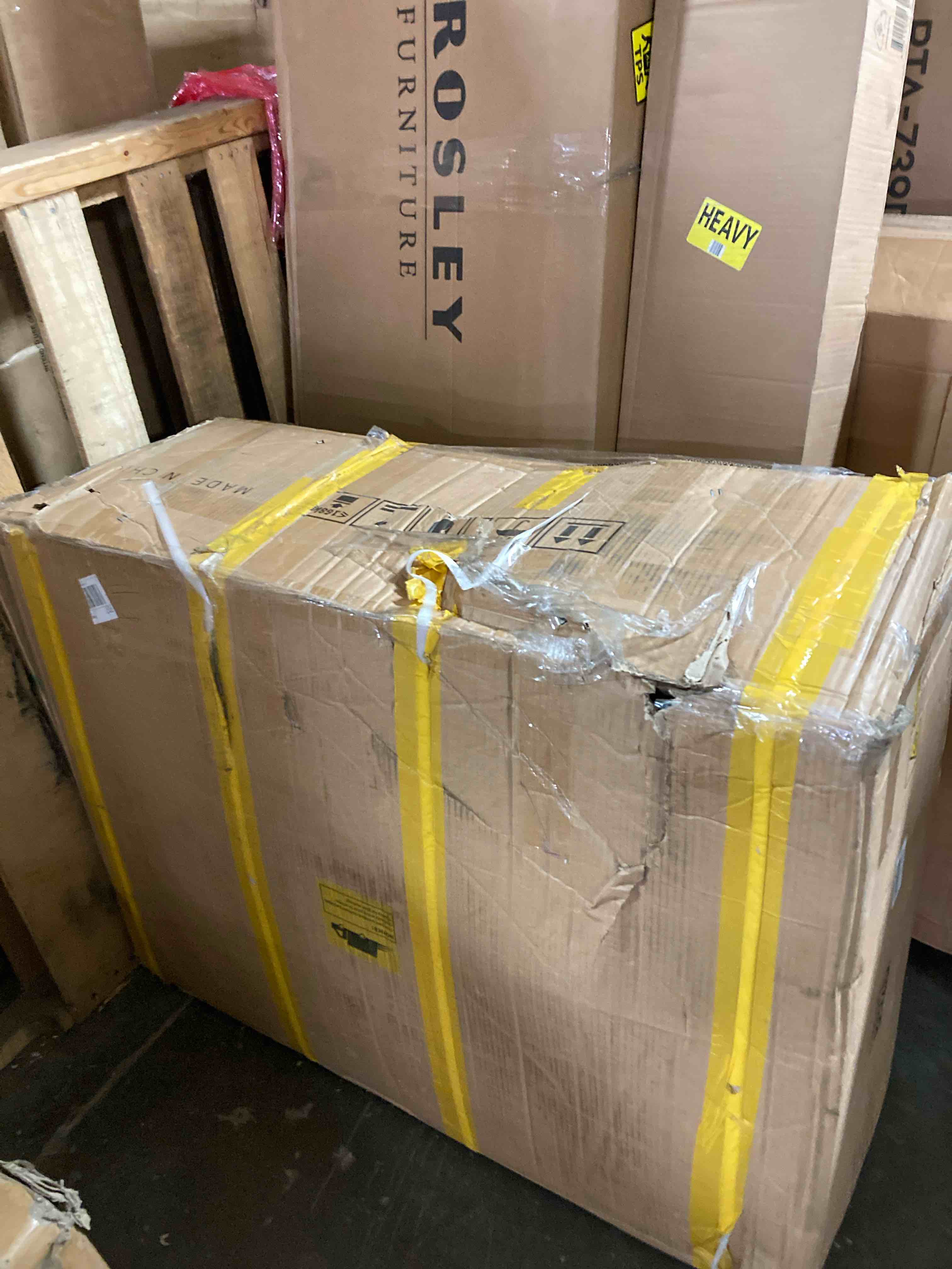 https://s3.amazonaws.com/lotting-images-prod/phillipi/BRN3610658_1758130135428.jpeg