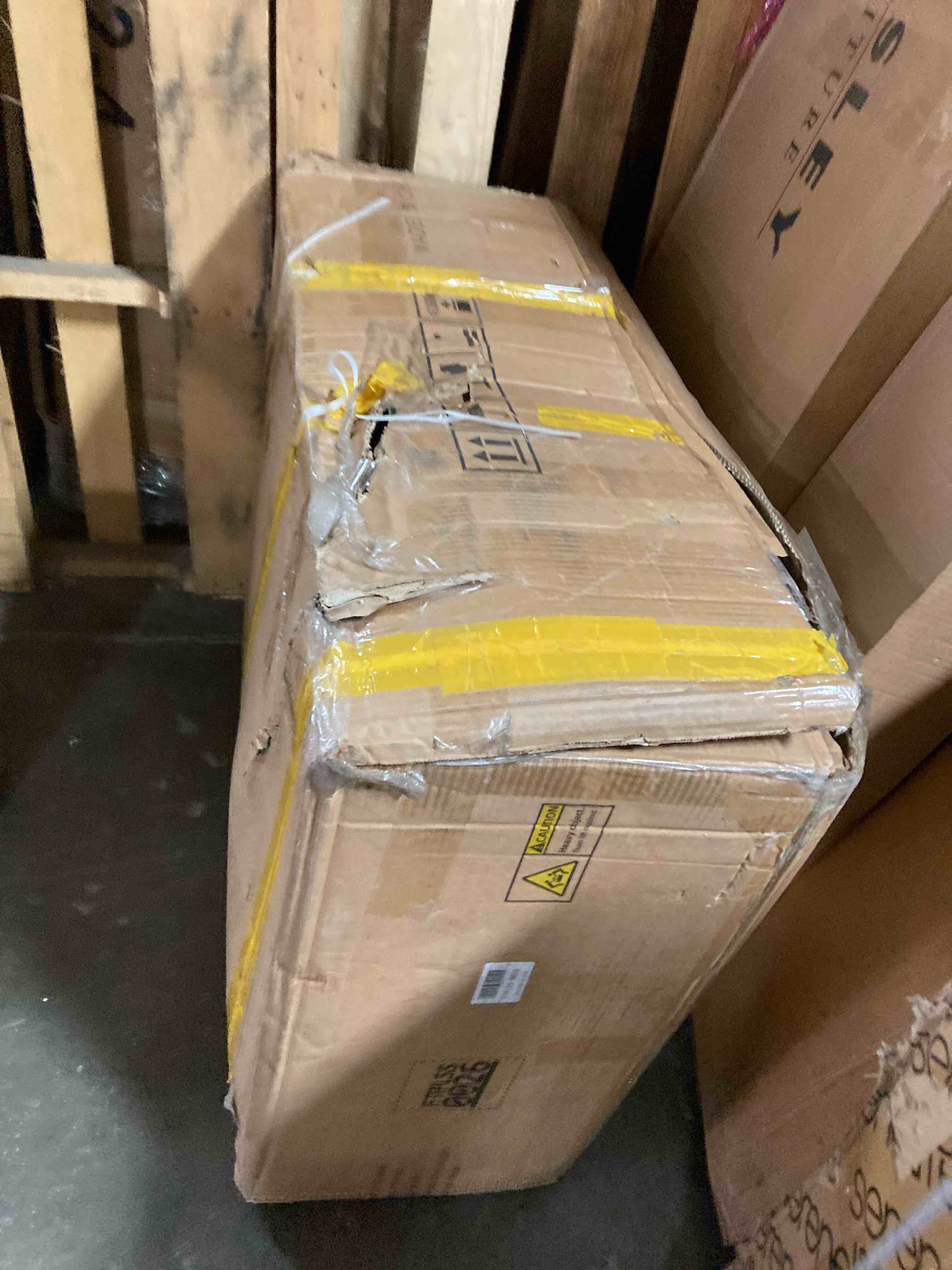 https://s3.amazonaws.com/lotting-images-prod/phillipi/BRN3610658_1758130137233.jpeg