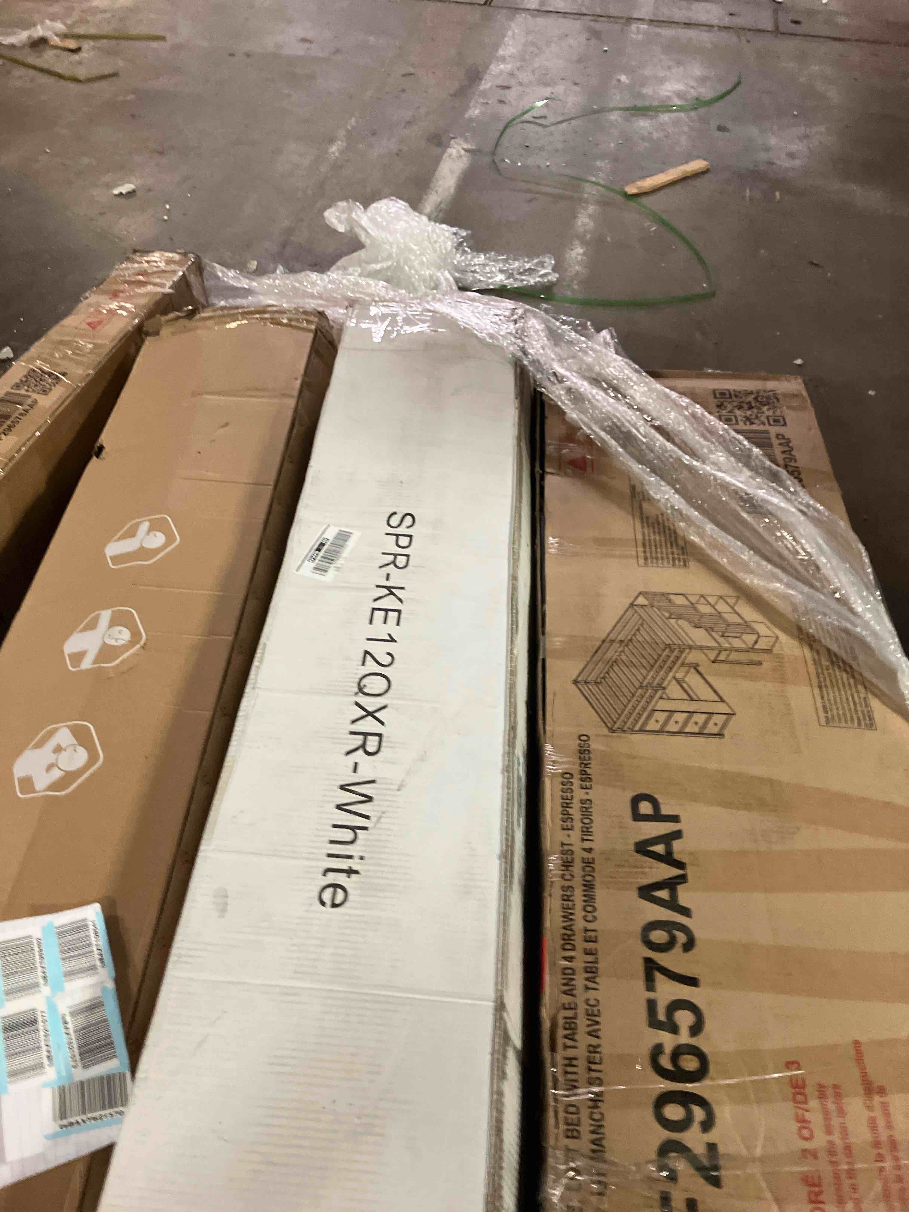 https://s3.amazonaws.com/lotting-images-prod/phillipi/BRN3610659_1758129916194.jpeg