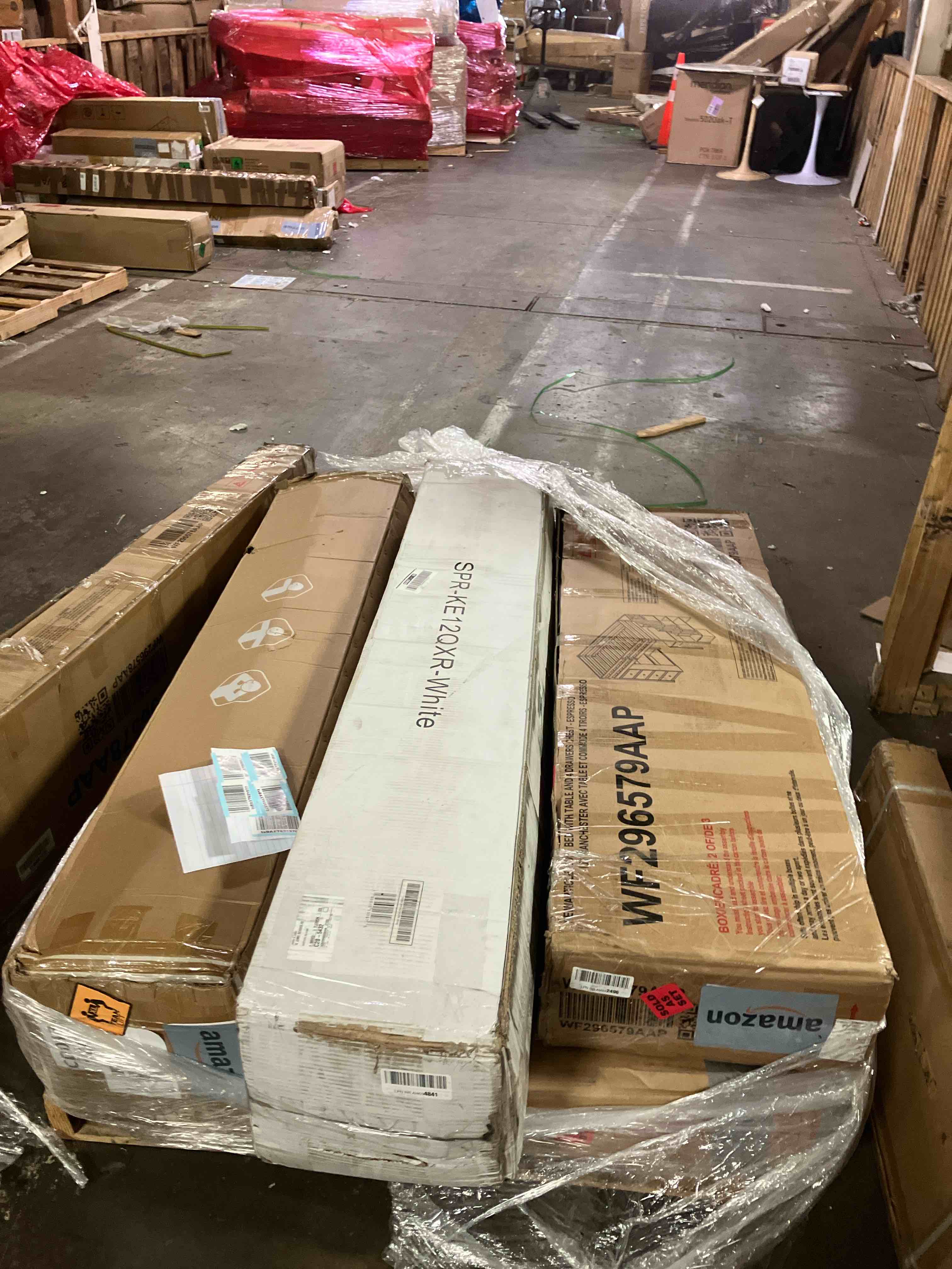 https://s3.amazonaws.com/lotting-images-prod/phillipi/BRN3610659_1758129920278.jpeg