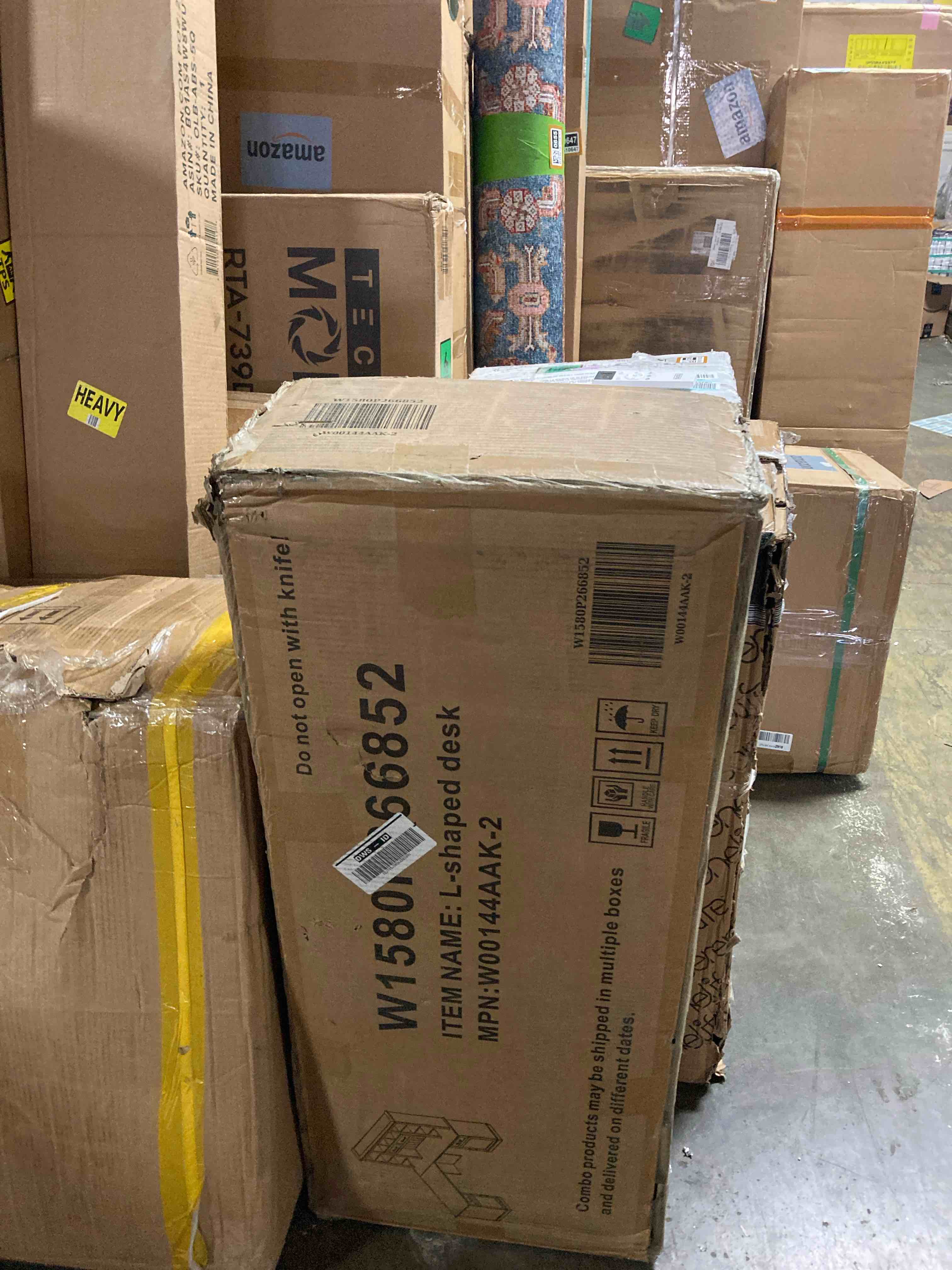 https://s3.amazonaws.com/lotting-images-prod/phillipi/BRN3610660_1758130534570.jpeg