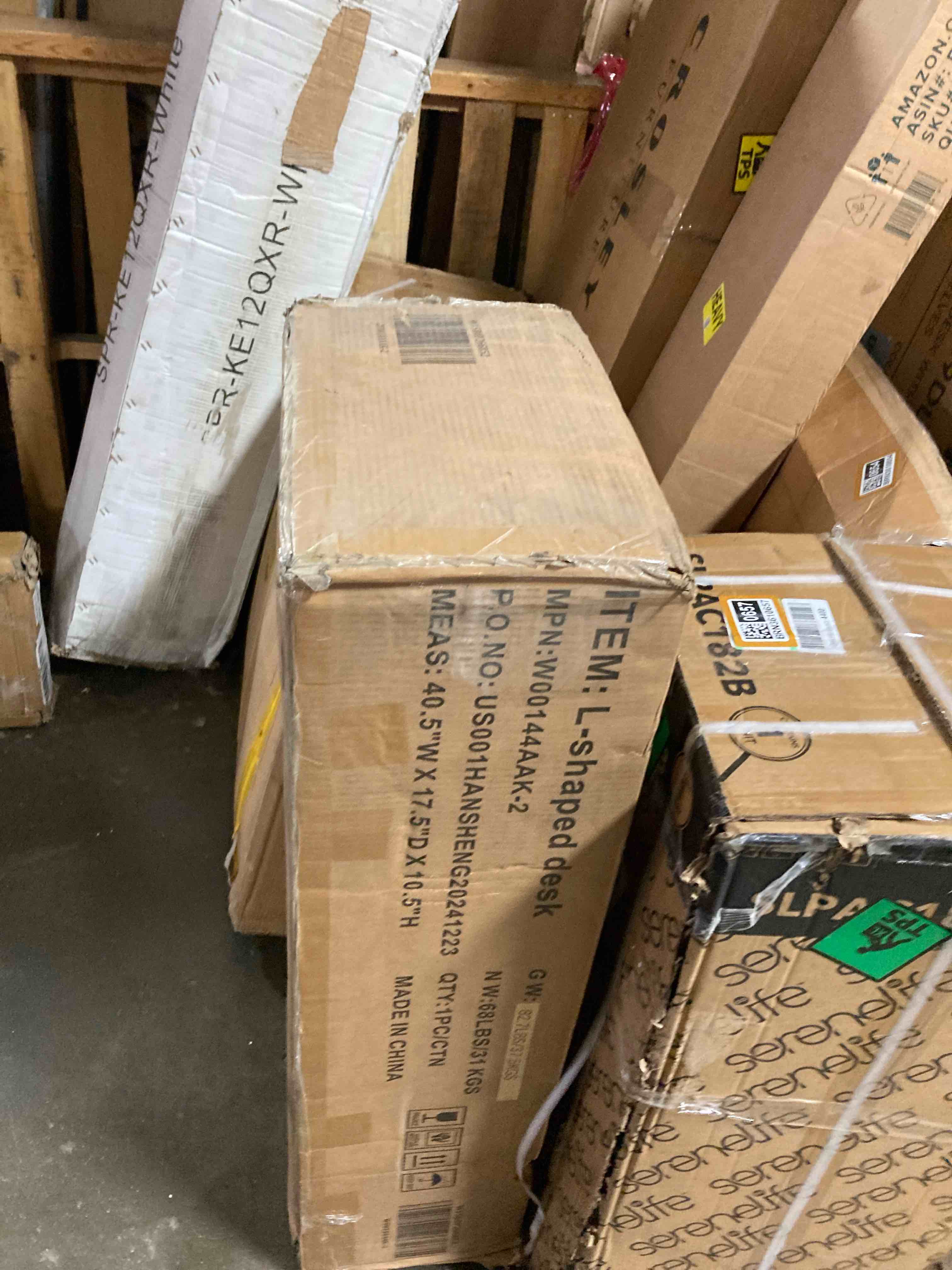 https://s3.amazonaws.com/lotting-images-prod/phillipi/BRN3610660_1758130537173.jpeg
