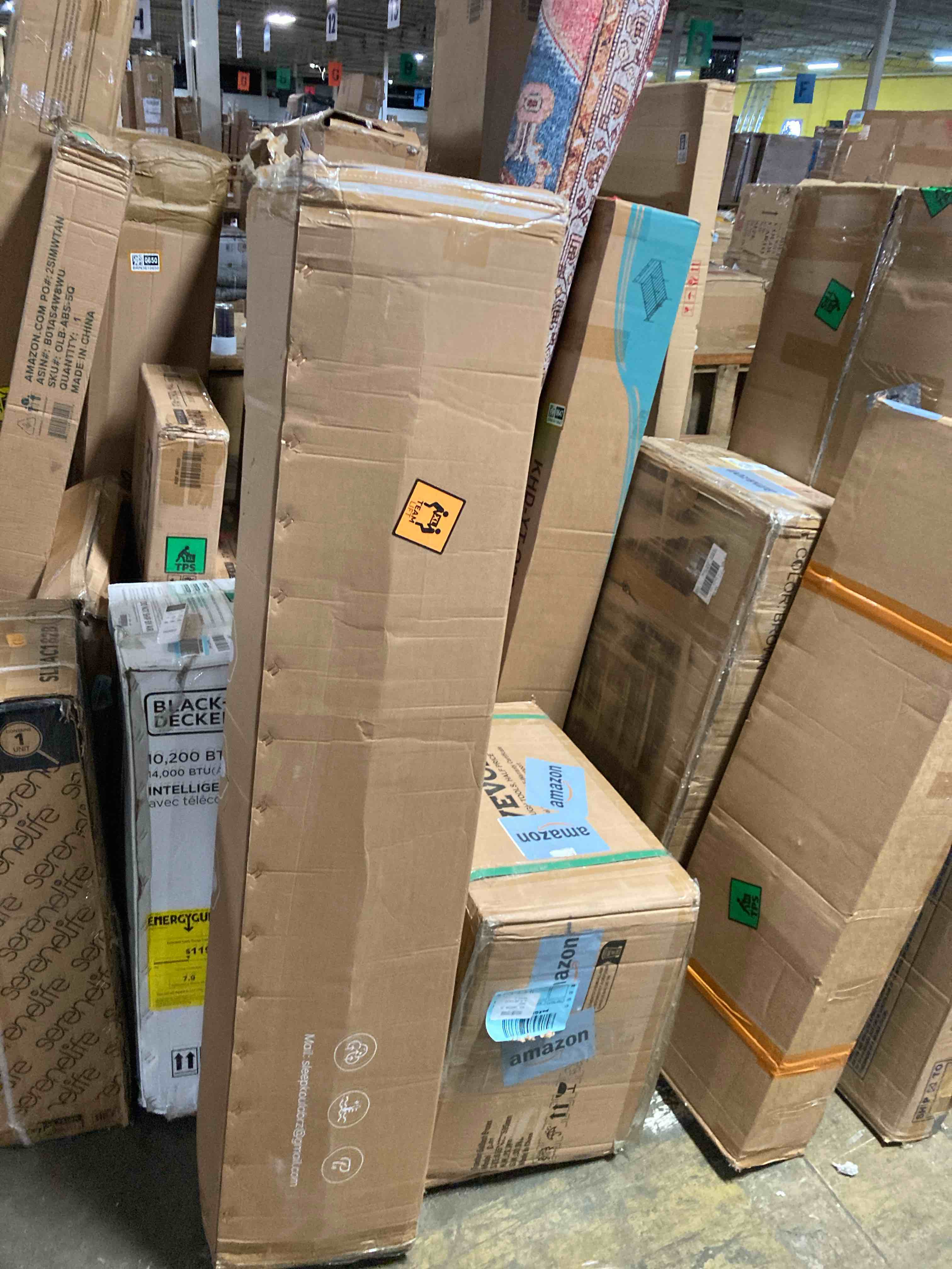 https://s3.amazonaws.com/lotting-images-prod/phillipi/BRN3610661_1758130796175.jpeg