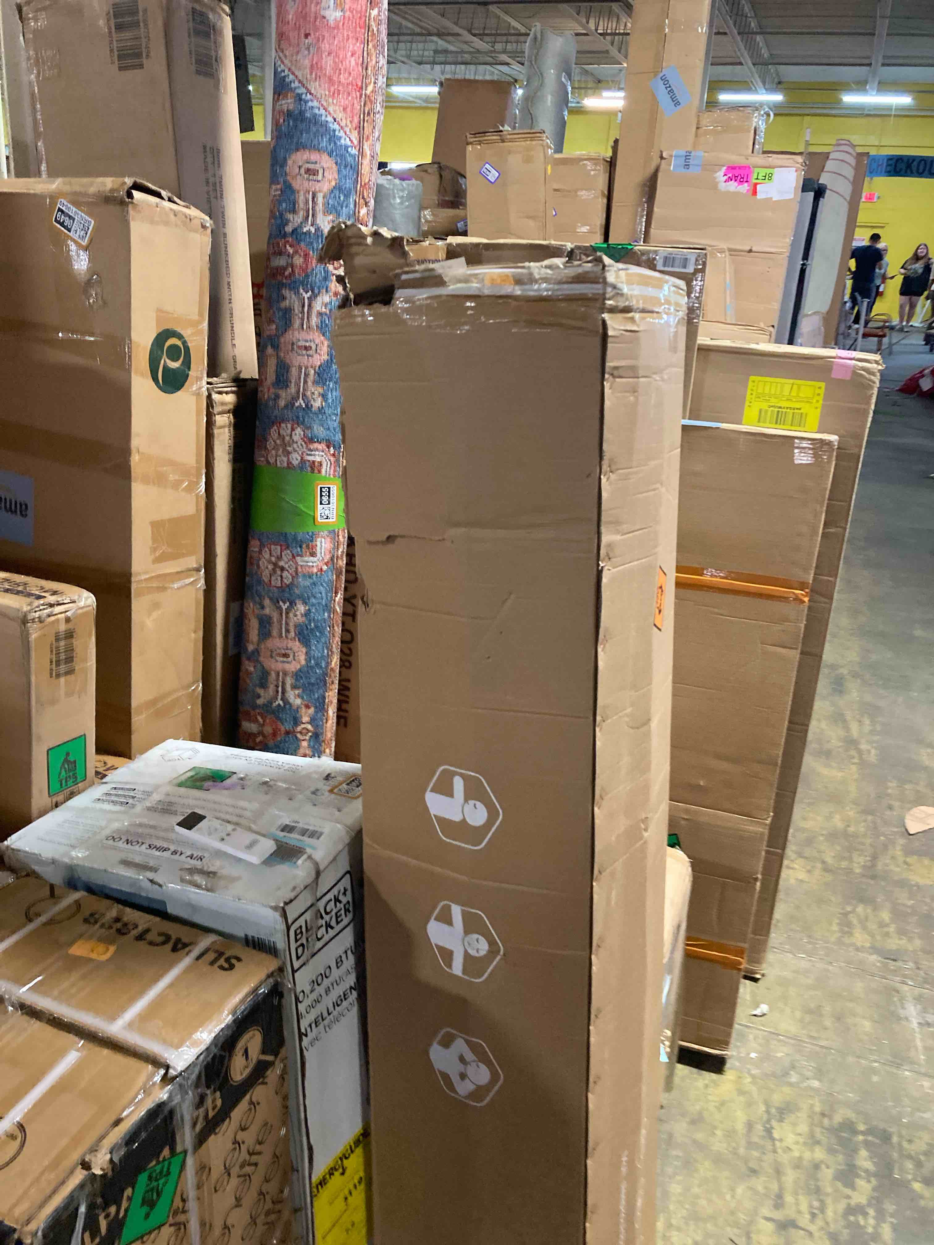 https://s3.amazonaws.com/lotting-images-prod/phillipi/BRN3610661_1758130799126.jpeg