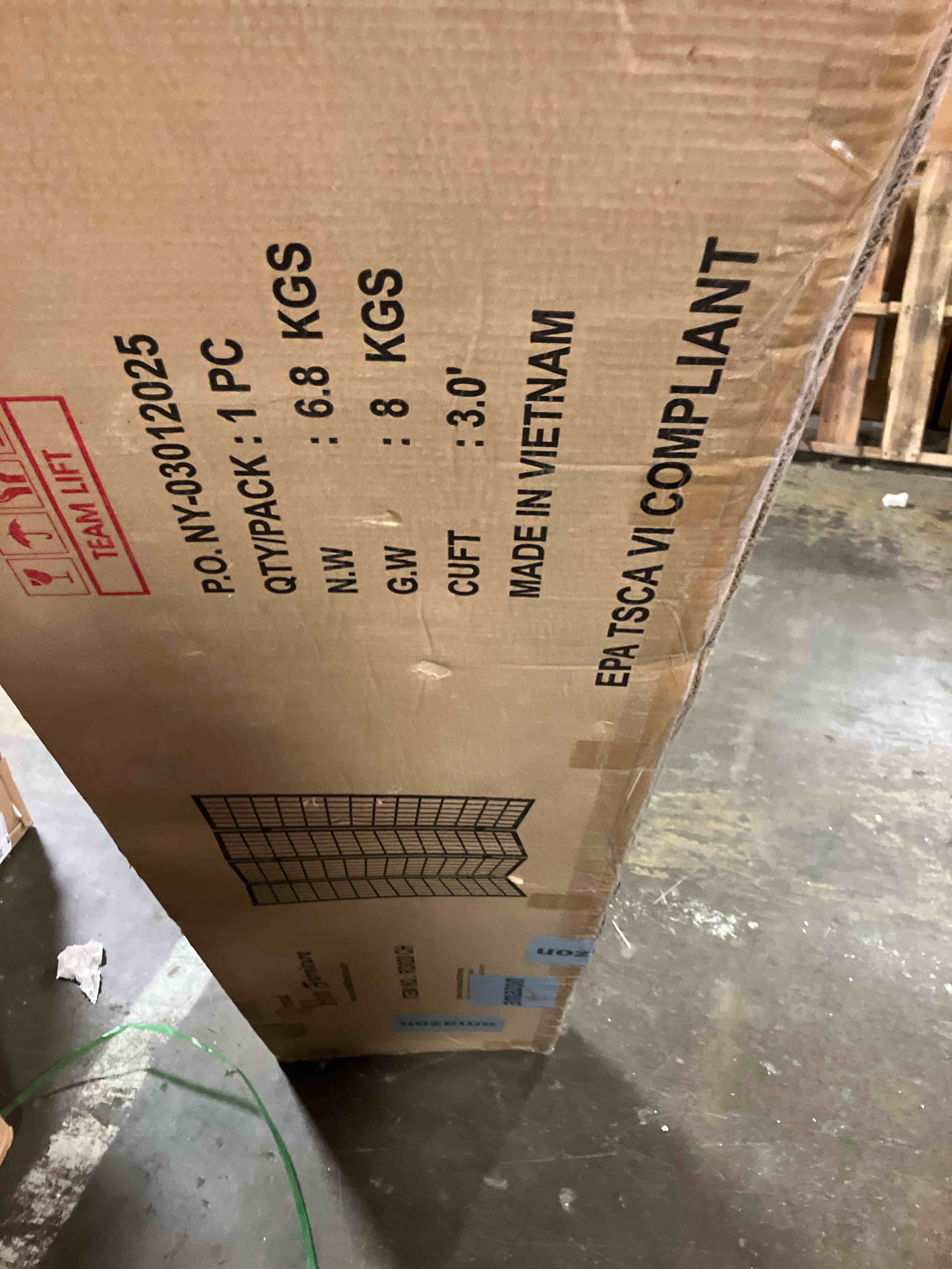 https://s3.amazonaws.com/lotting-images-prod/phillipi/BRN3610670_1758132956014.jpeg