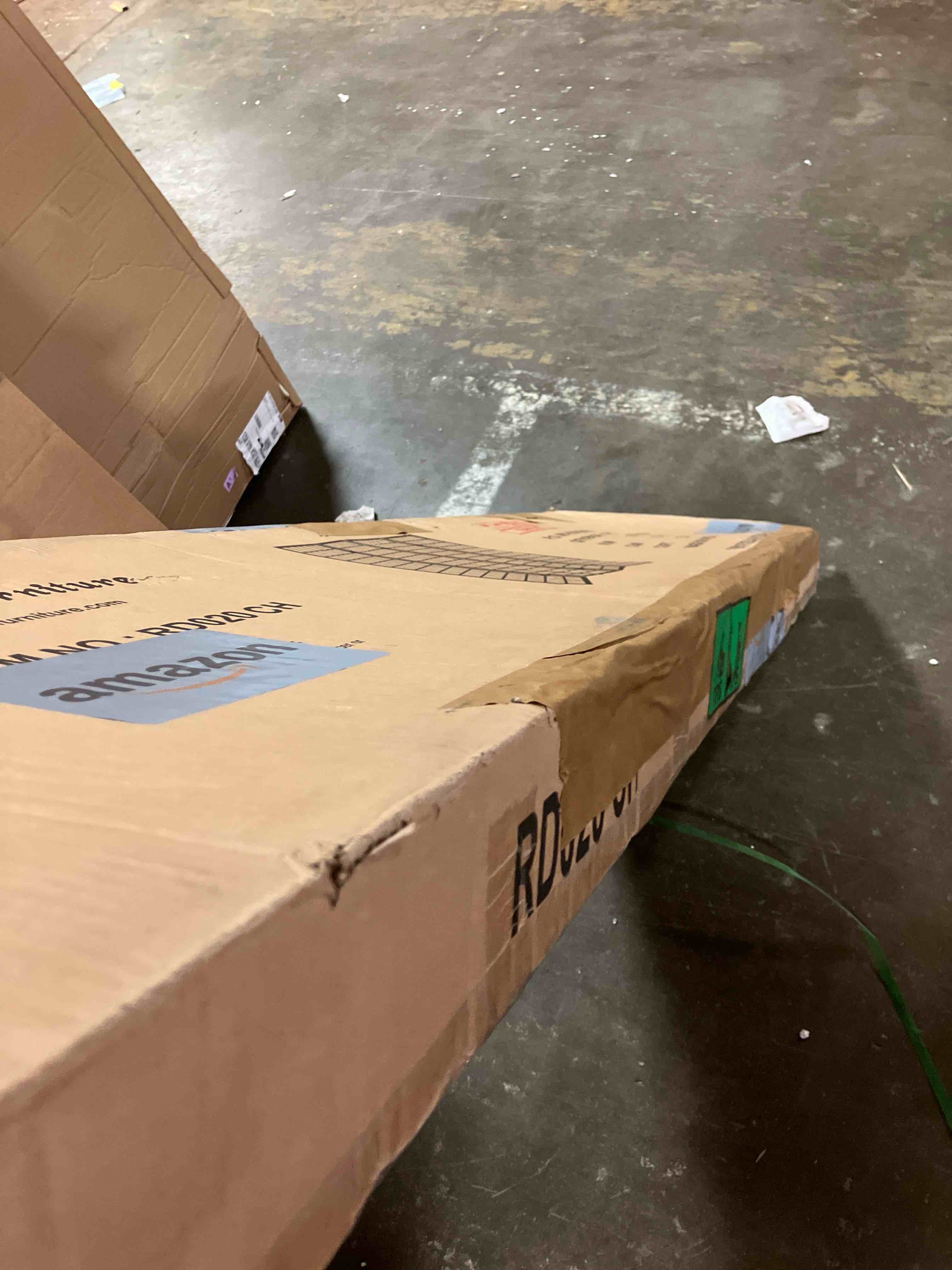 https://s3.amazonaws.com/lotting-images-prod/phillipi/BRN3610670_1758132959593.jpeg