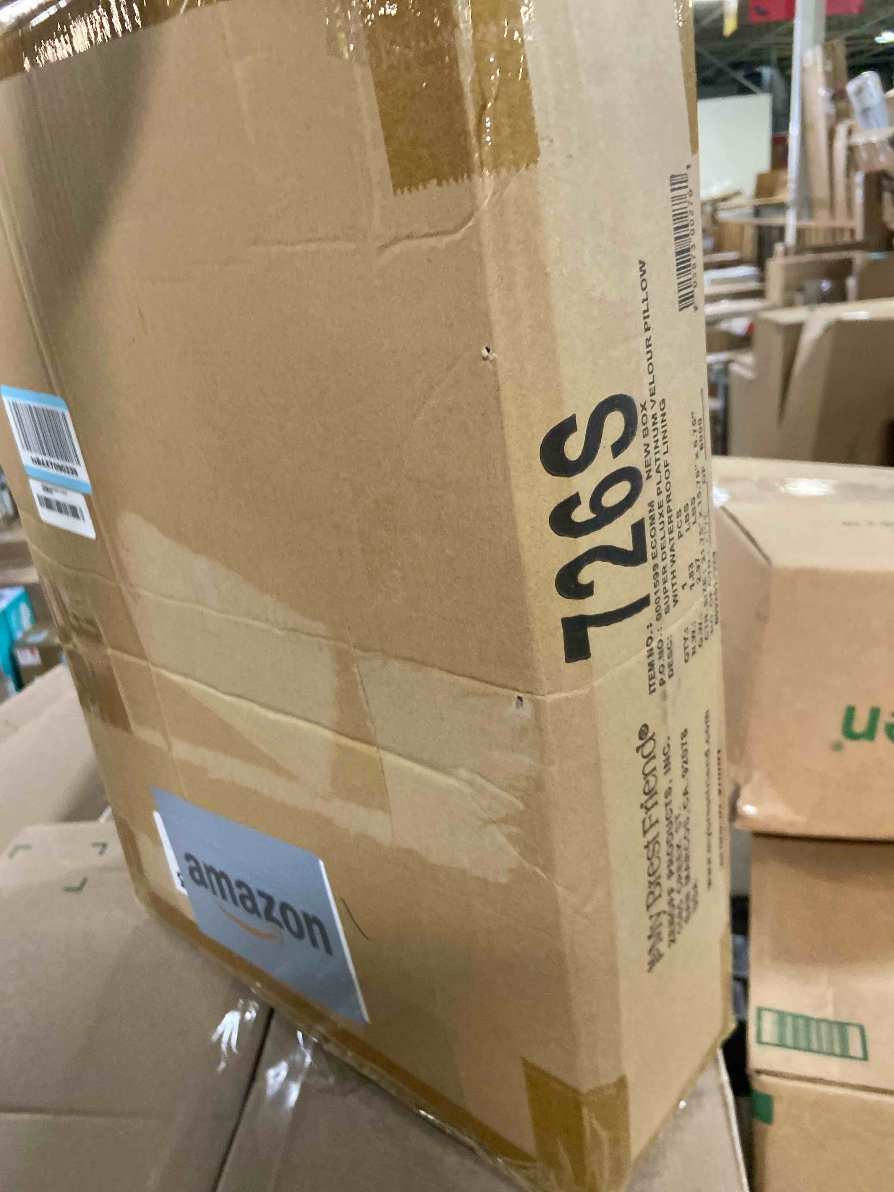 https://s3.amazonaws.com/lotting-images-prod/phillipi/BRN3610723_1758132775931.jpeg