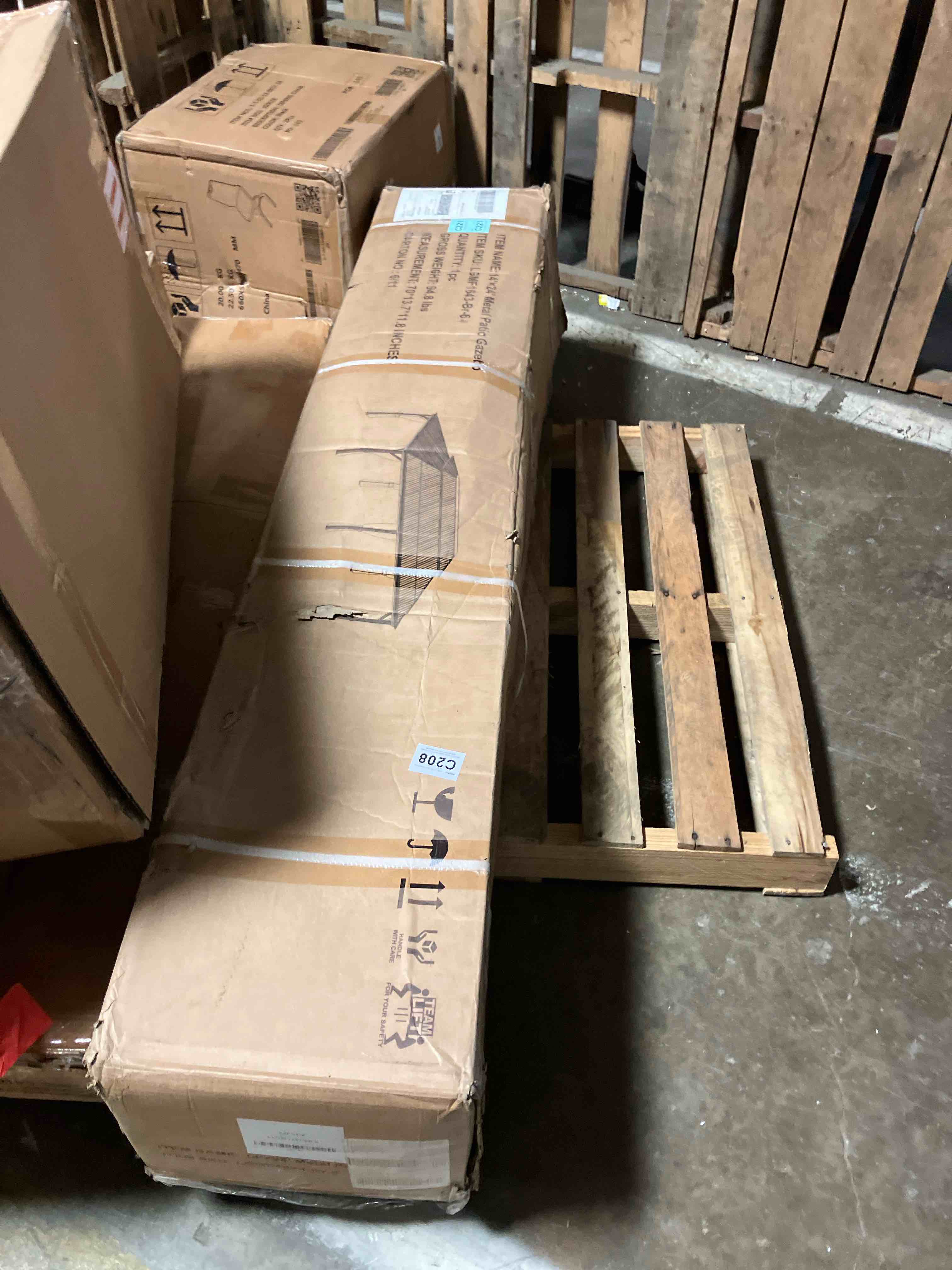 https://s3.amazonaws.com/lotting-images-prod/phillipi/BRN3610903_1758647588898.jpeg