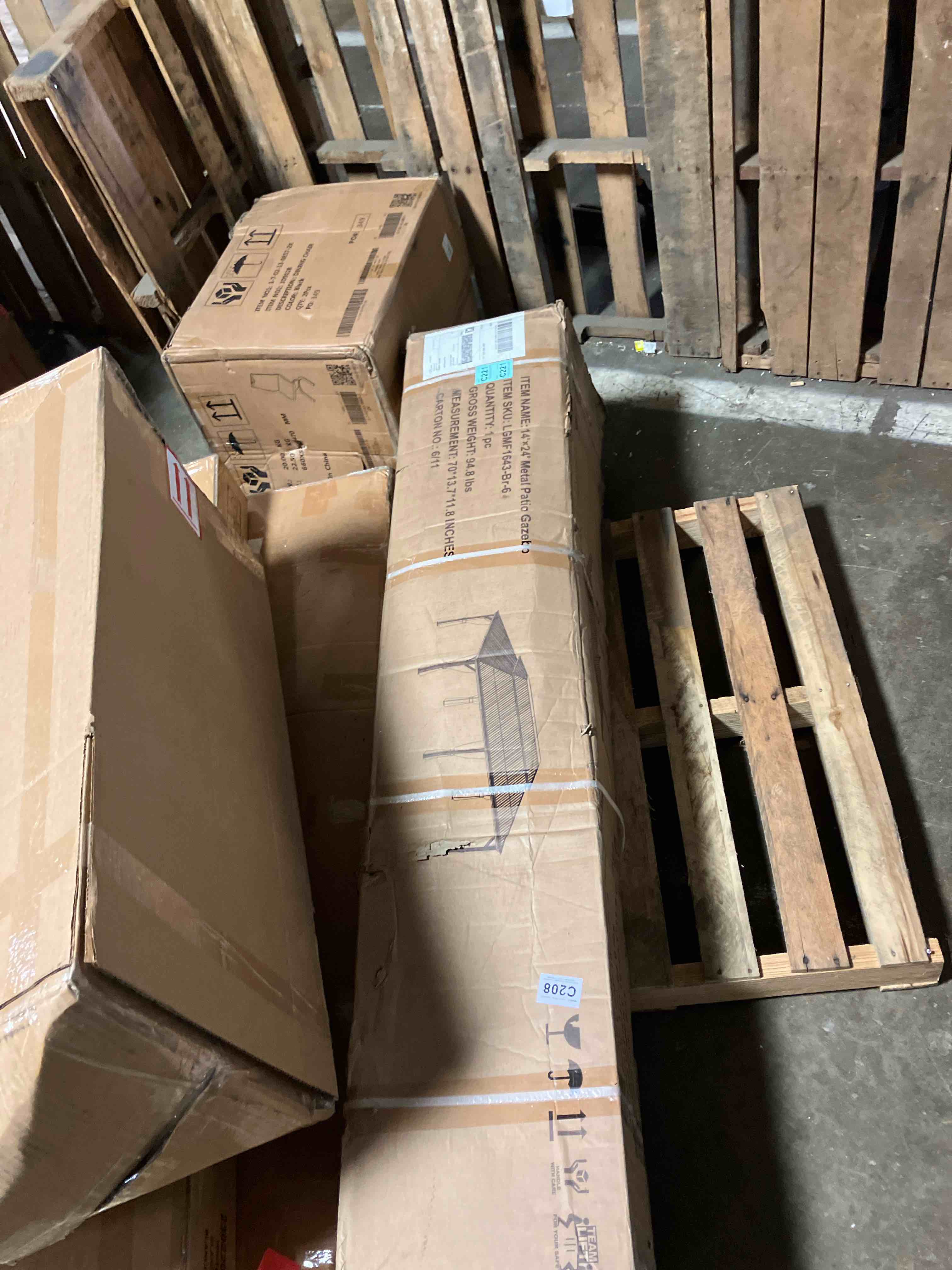 https://s3.amazonaws.com/lotting-images-prod/phillipi/BRN3610903_1758647590787.jpeg