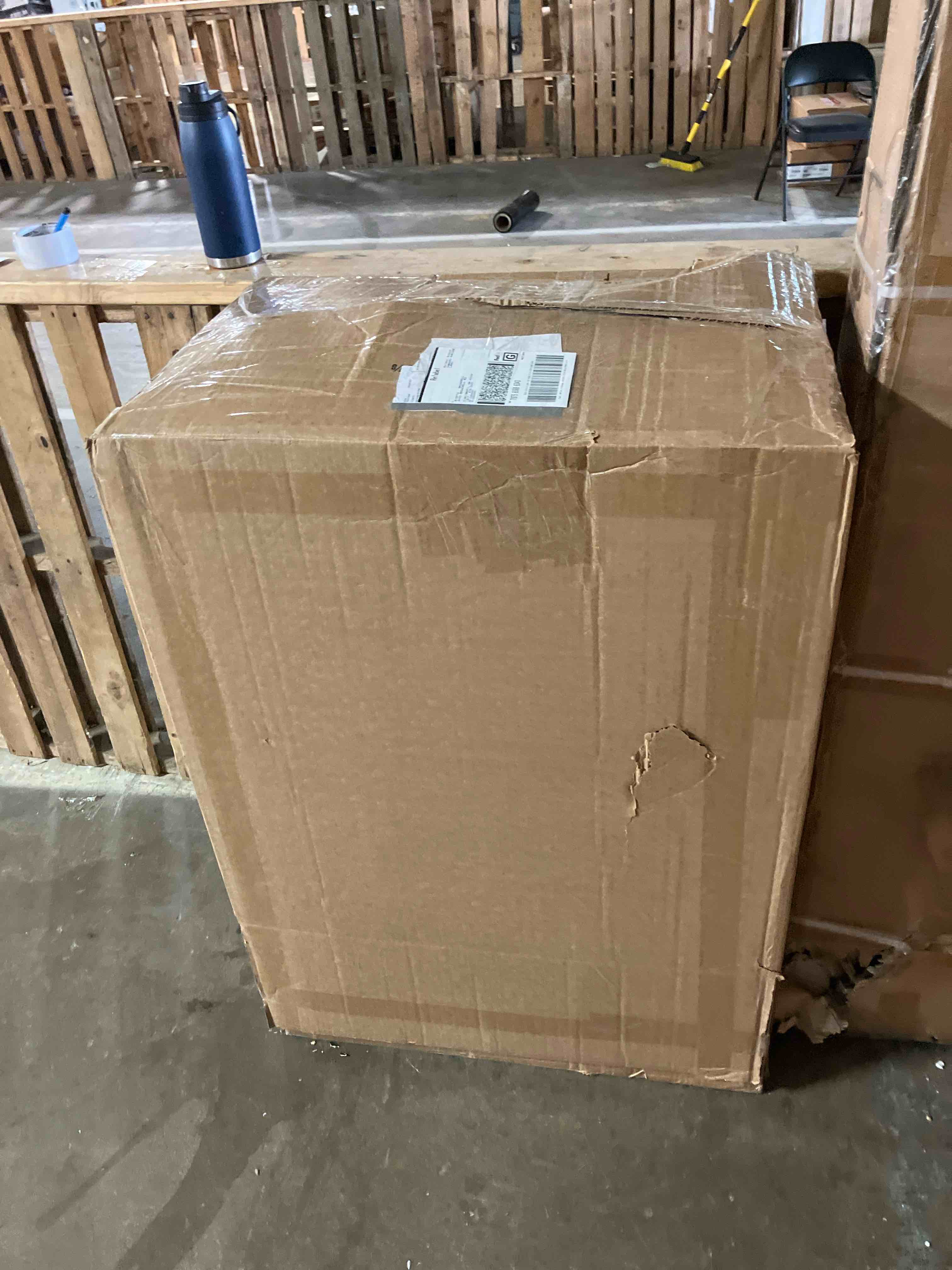 https://s3.amazonaws.com/lotting-images-prod/phillipi/BRN3610904_1758647794795.jpeg