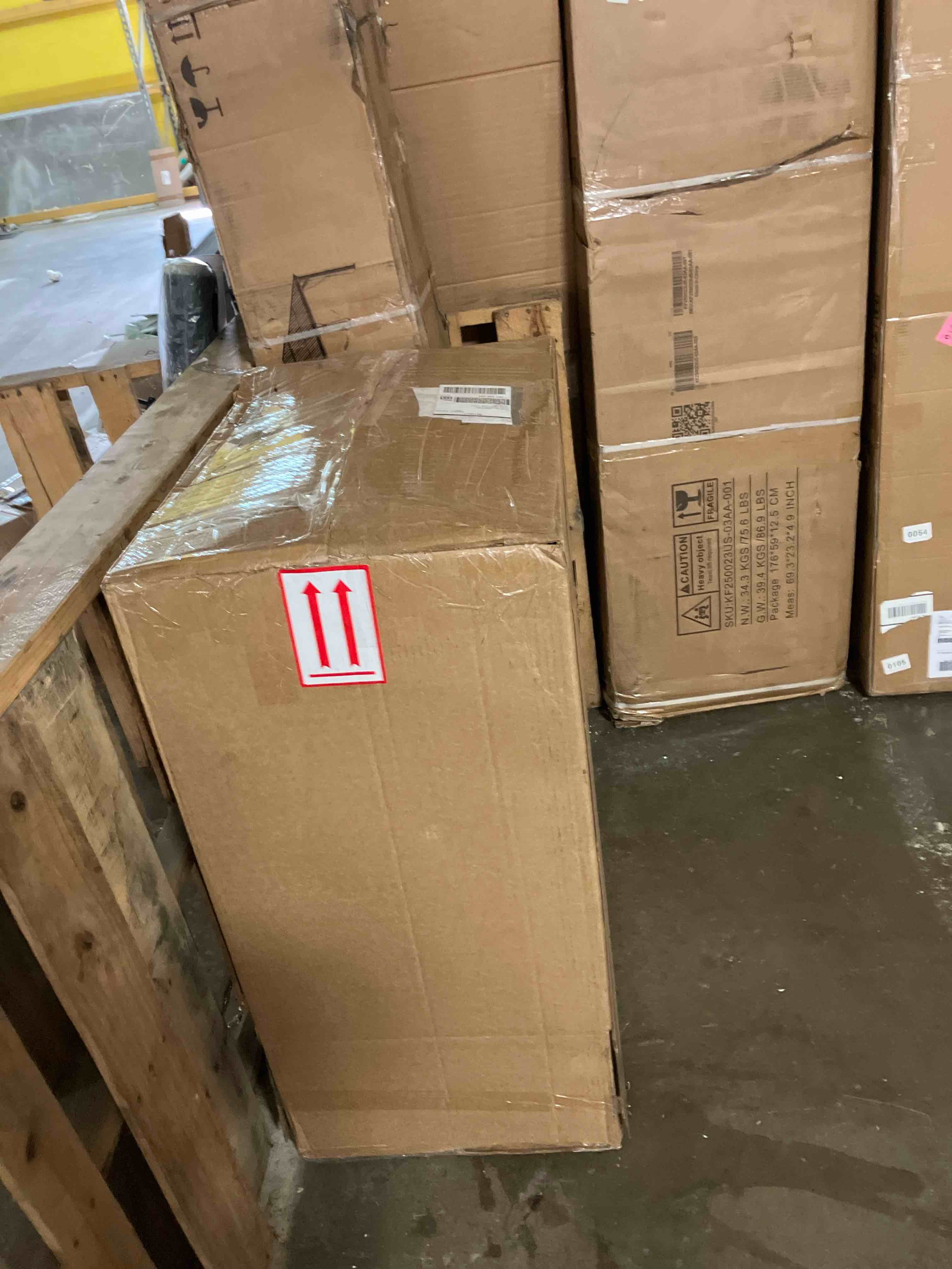 https://s3.amazonaws.com/lotting-images-prod/phillipi/BRN3610904_1758647799076.jpeg