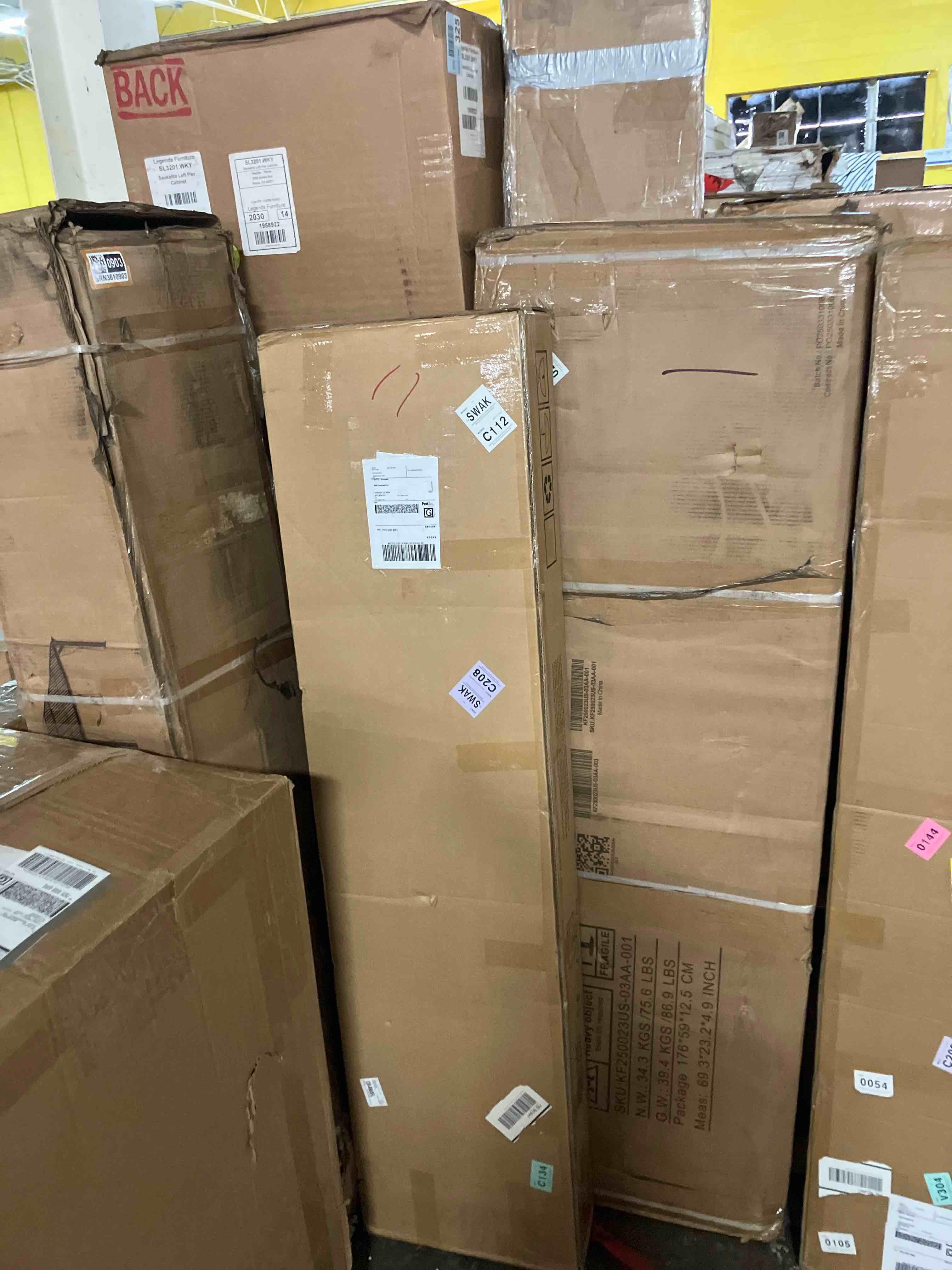 https://s3.amazonaws.com/lotting-images-prod/phillipi/BRN3610905_1758647910934.jpeg
