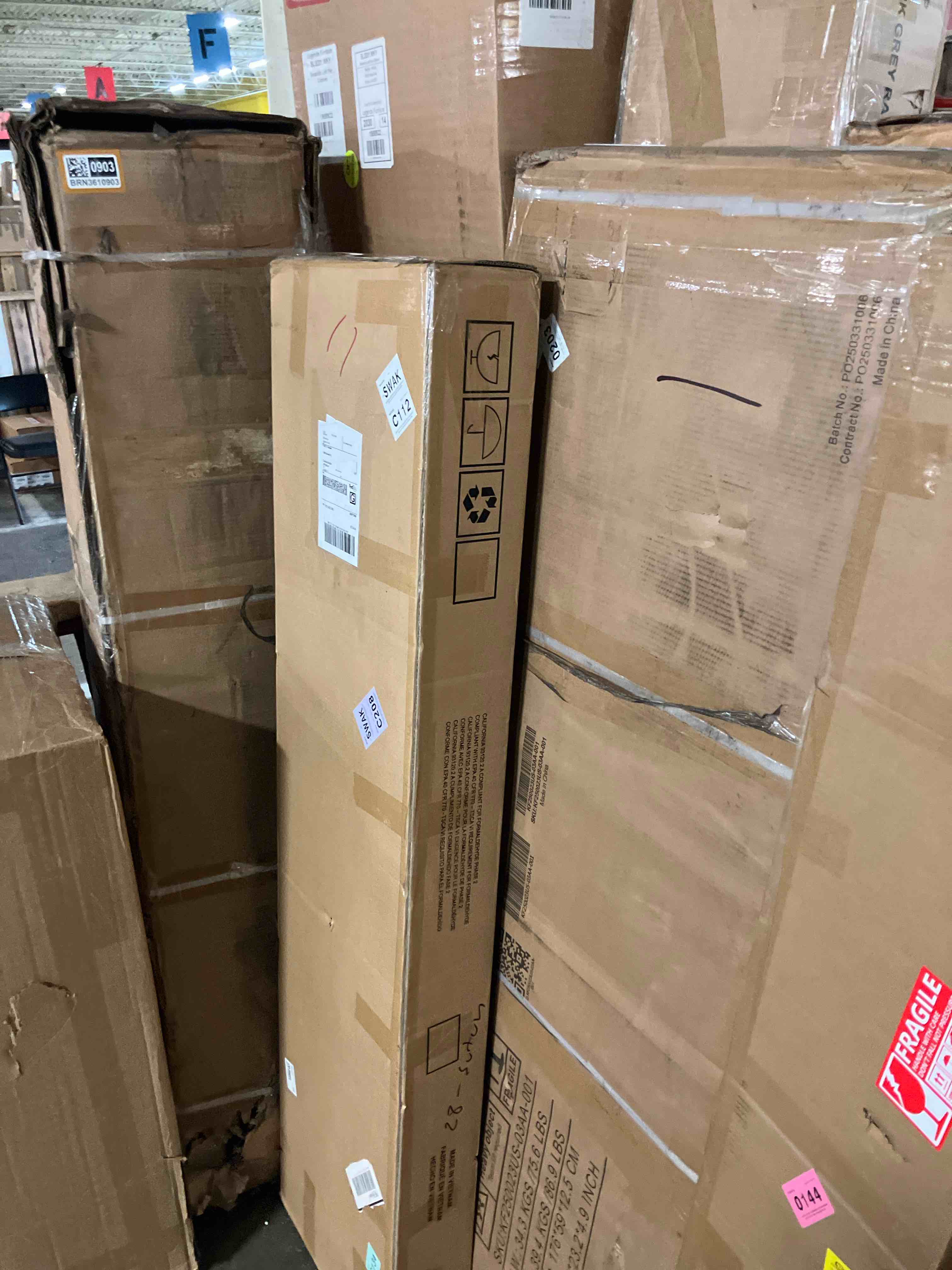 https://s3.amazonaws.com/lotting-images-prod/phillipi/BRN3610905_1758647914046.jpeg