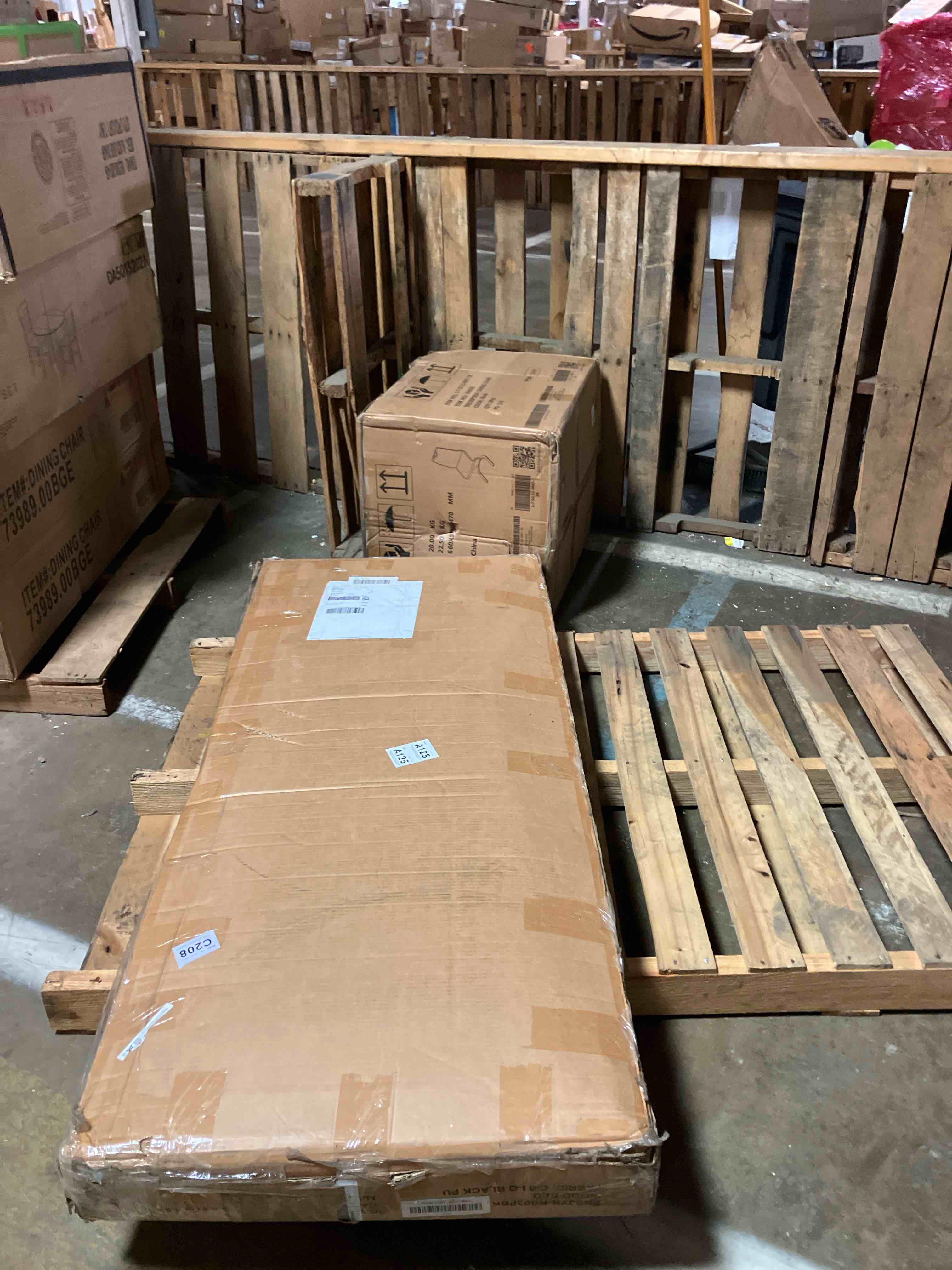 https://s3.amazonaws.com/lotting-images-prod/phillipi/BRN3610906_1758648124285.jpeg