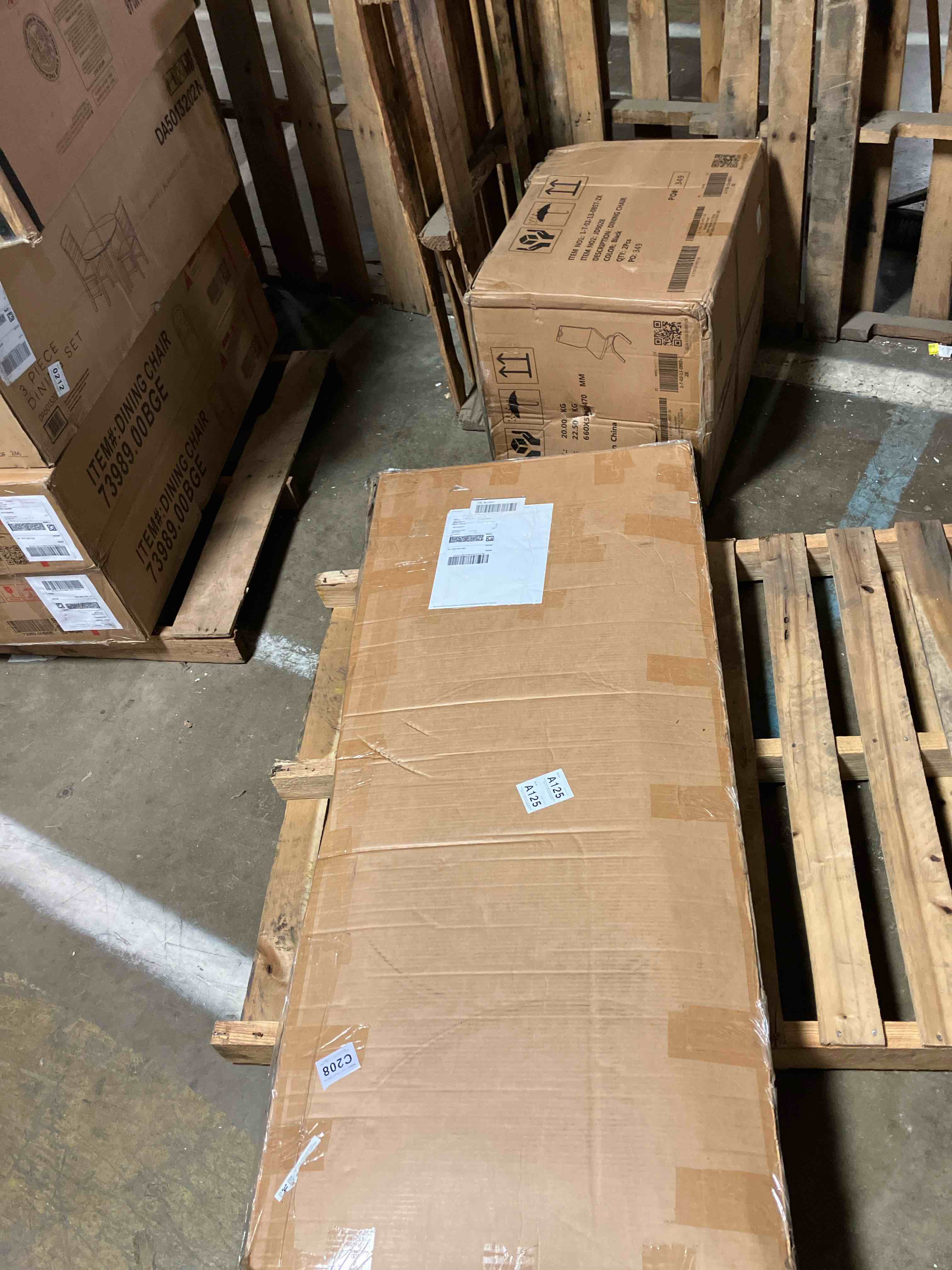 https://s3.amazonaws.com/lotting-images-prod/phillipi/BRN3610906_1758648126352.jpeg