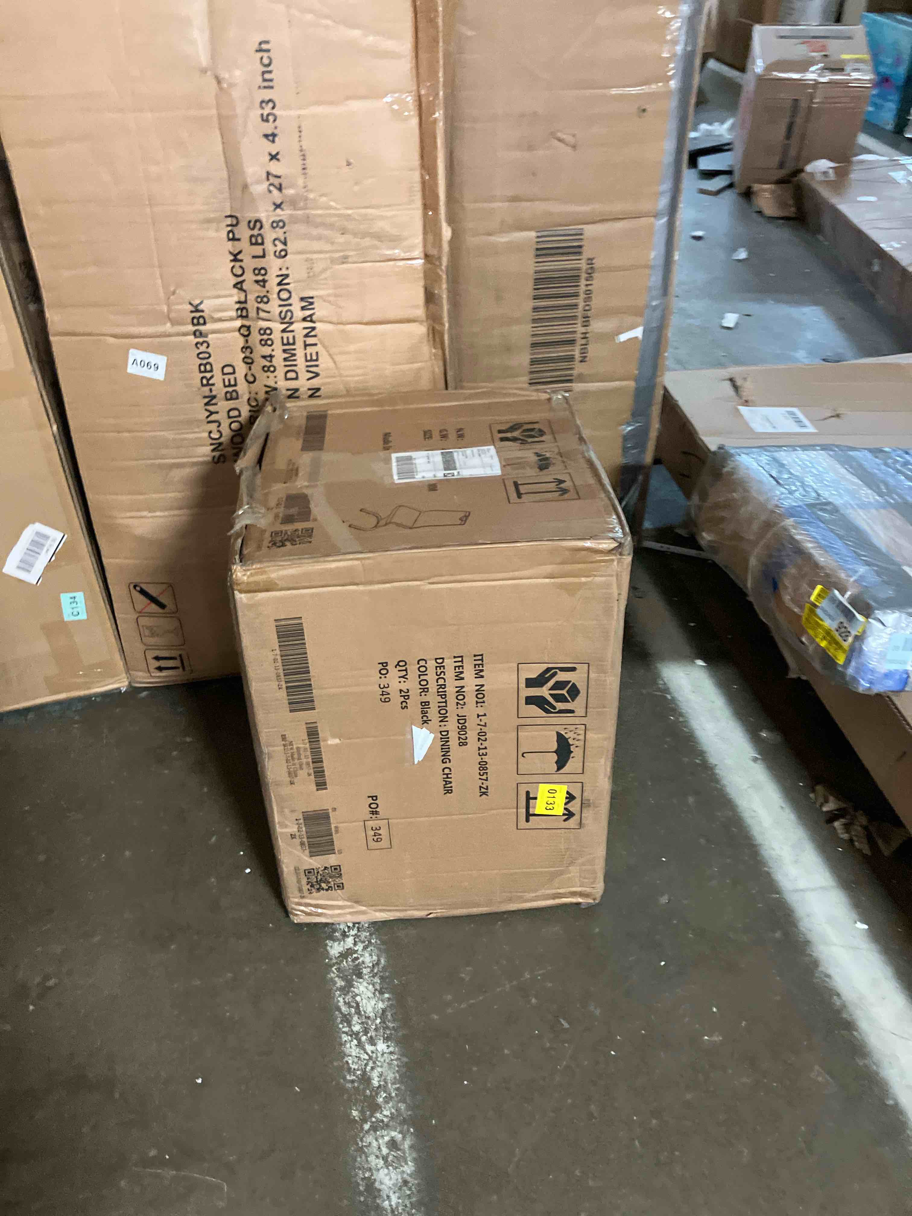 https://s3.amazonaws.com/lotting-images-prod/phillipi/BRN3610907_1758648334914.jpeg
