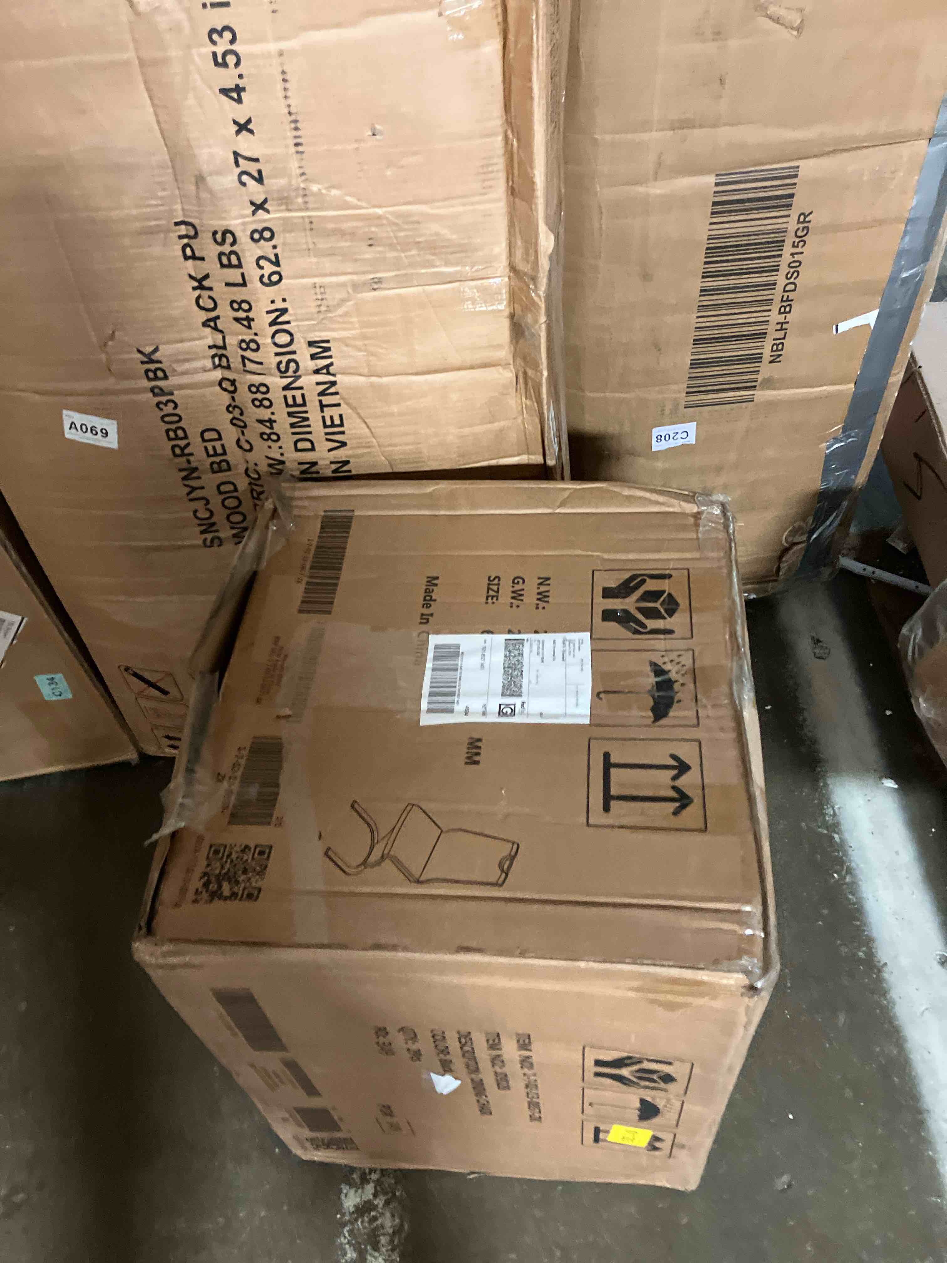 https://s3.amazonaws.com/lotting-images-prod/phillipi/BRN3610907_1758648337247.jpeg
