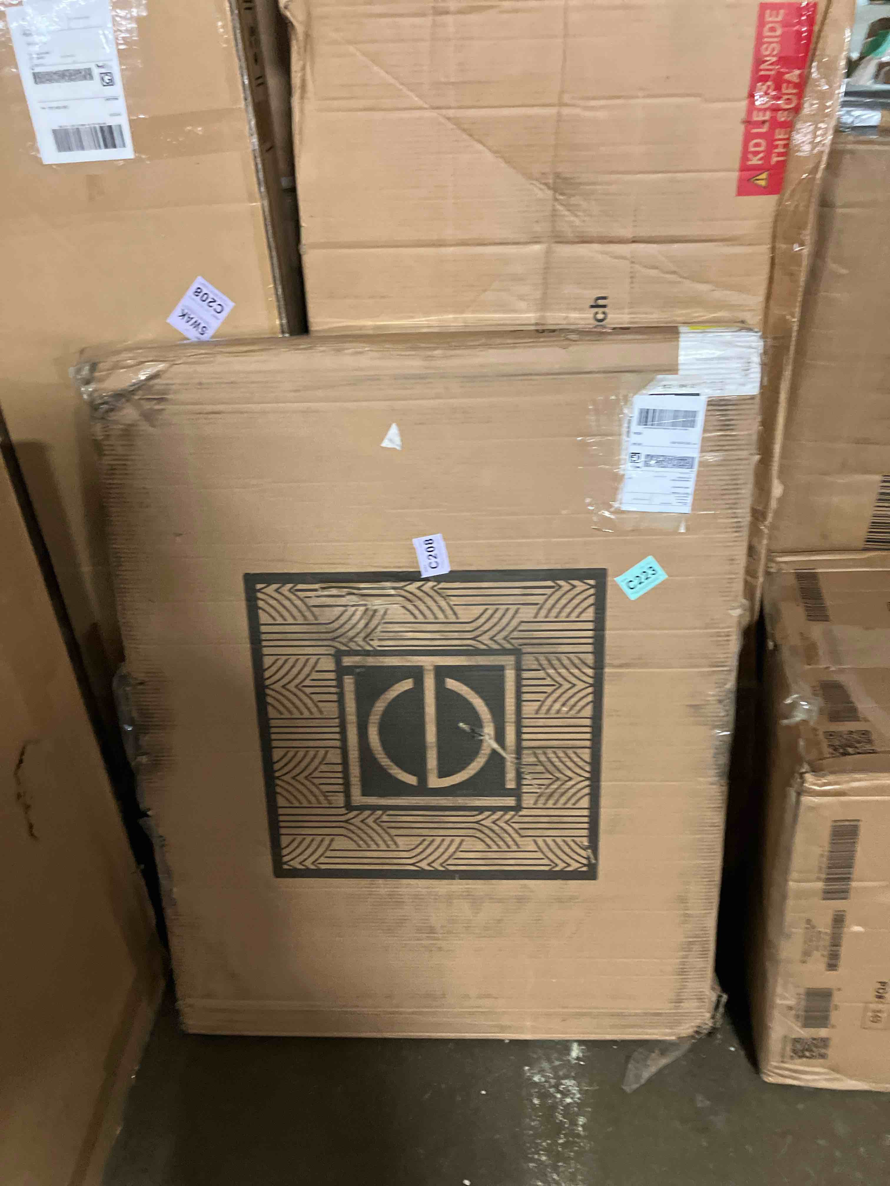 https://s3.amazonaws.com/lotting-images-prod/phillipi/BRN3610908_1758648563379.jpeg