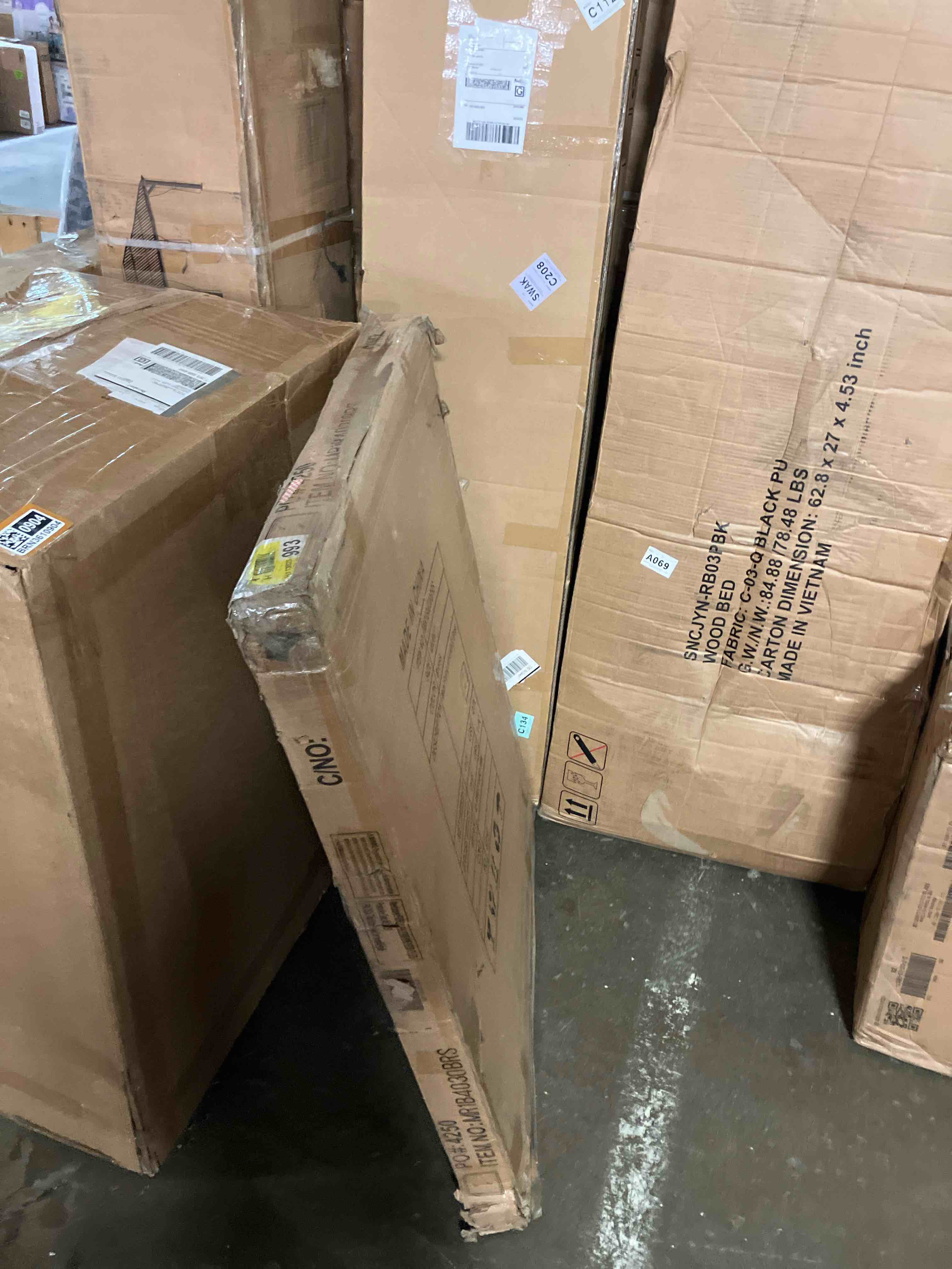 https://s3.amazonaws.com/lotting-images-prod/phillipi/BRN3610908_1758648570917.jpeg