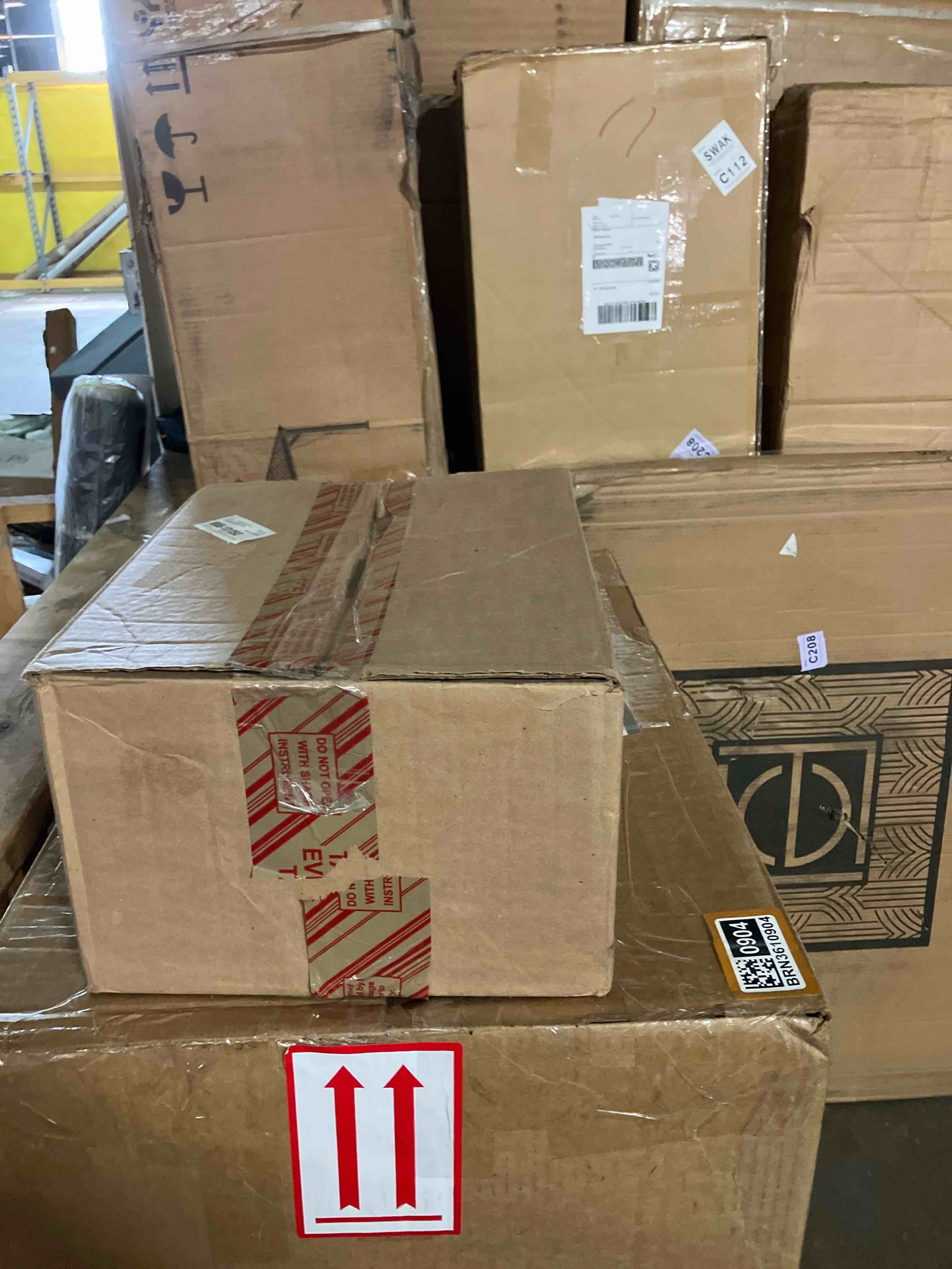 https://s3.amazonaws.com/lotting-images-prod/phillipi/BRN3610909_1758648734050.jpeg