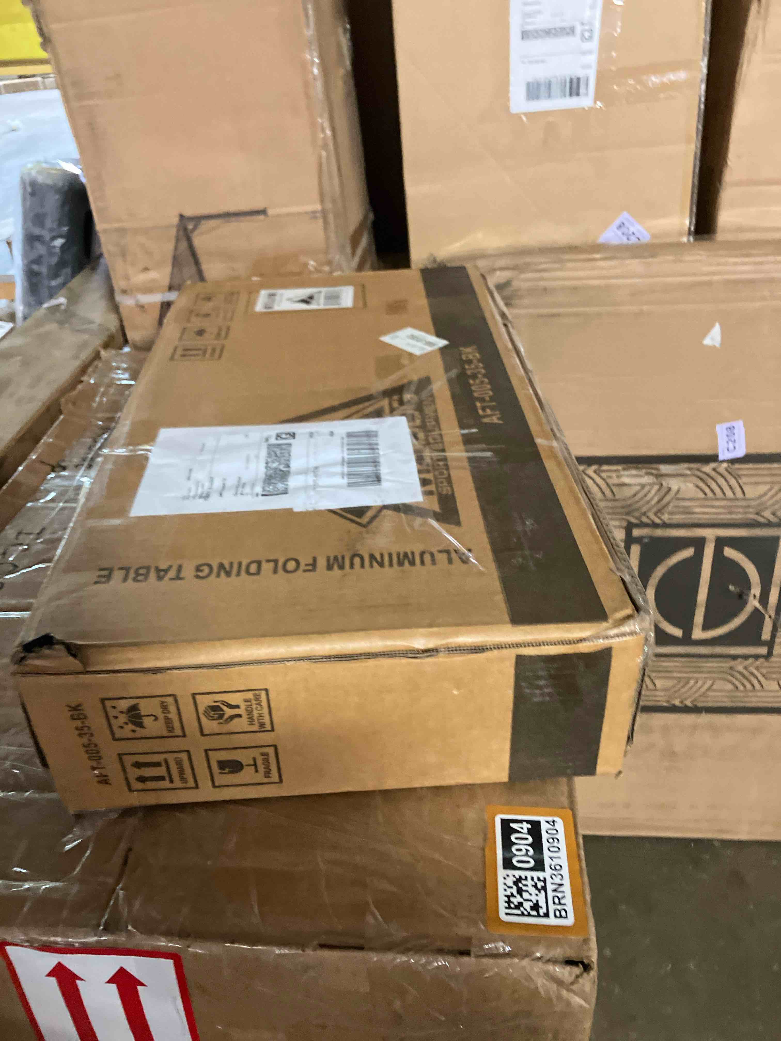 https://s3.amazonaws.com/lotting-images-prod/phillipi/BRN3610910_1758648797932.jpeg