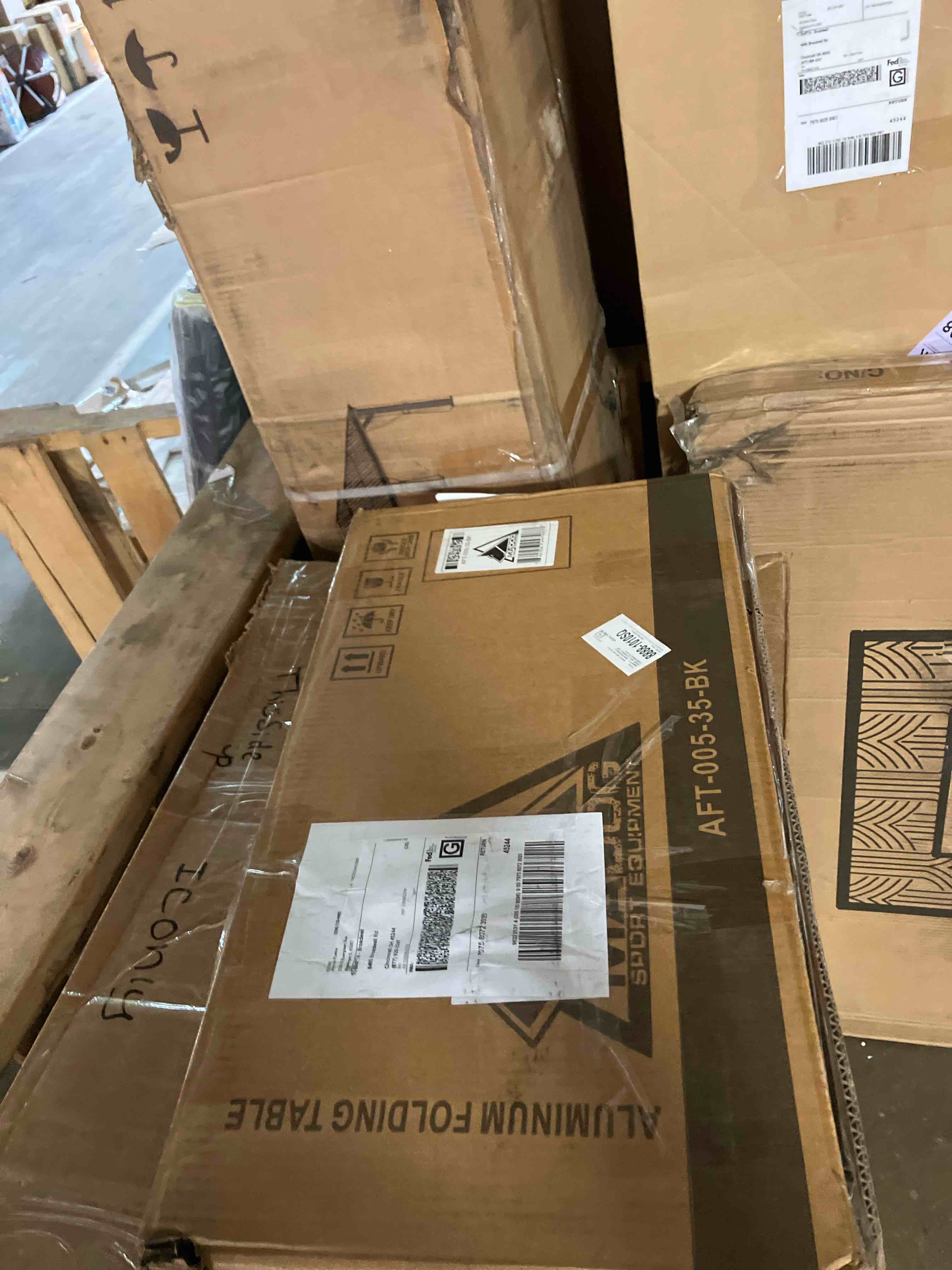 https://s3.amazonaws.com/lotting-images-prod/phillipi/BRN3610910_1758648800856.jpeg