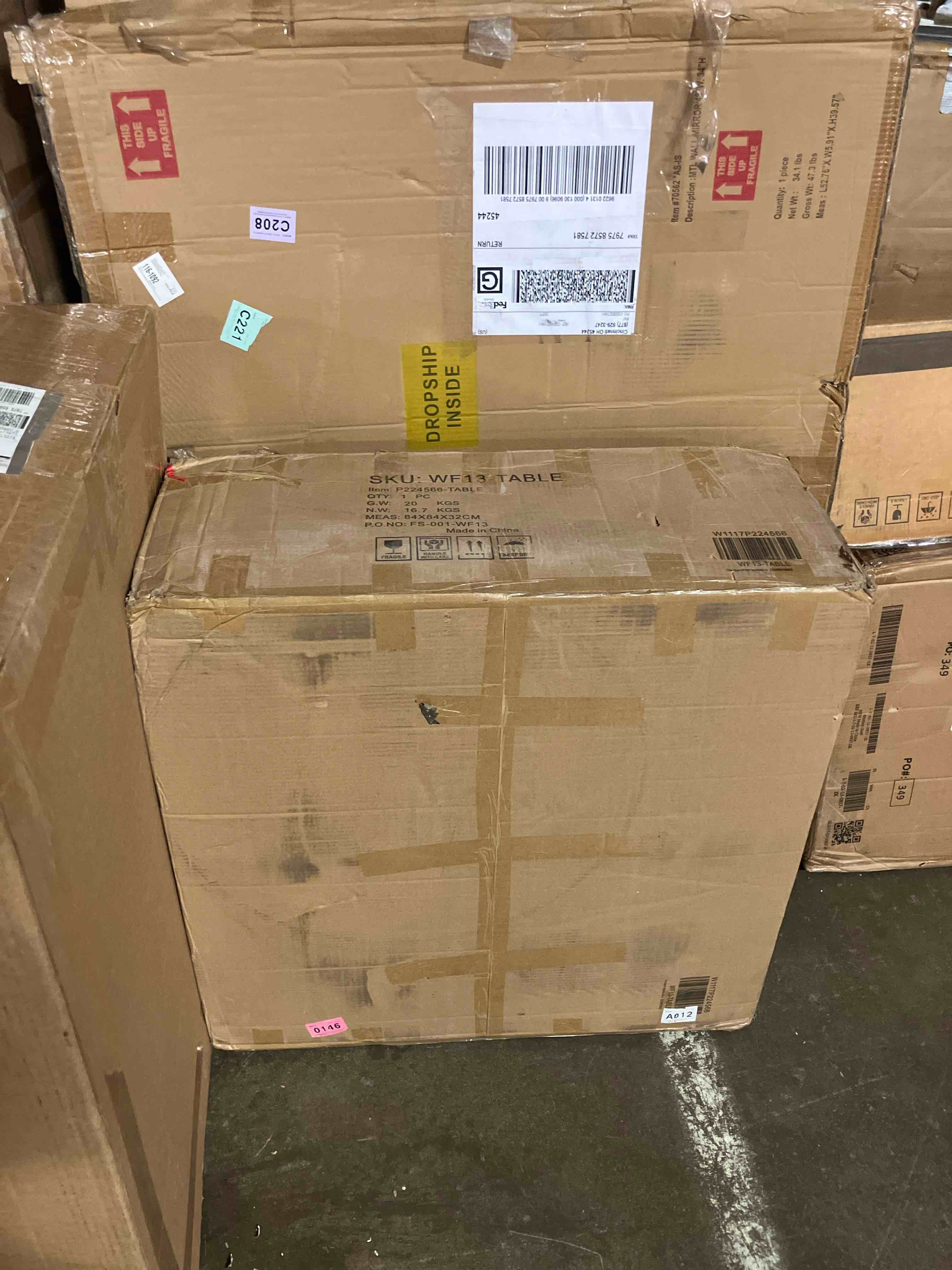 https://s3.amazonaws.com/lotting-images-prod/phillipi/BRN3610912_1758649220980.jpeg