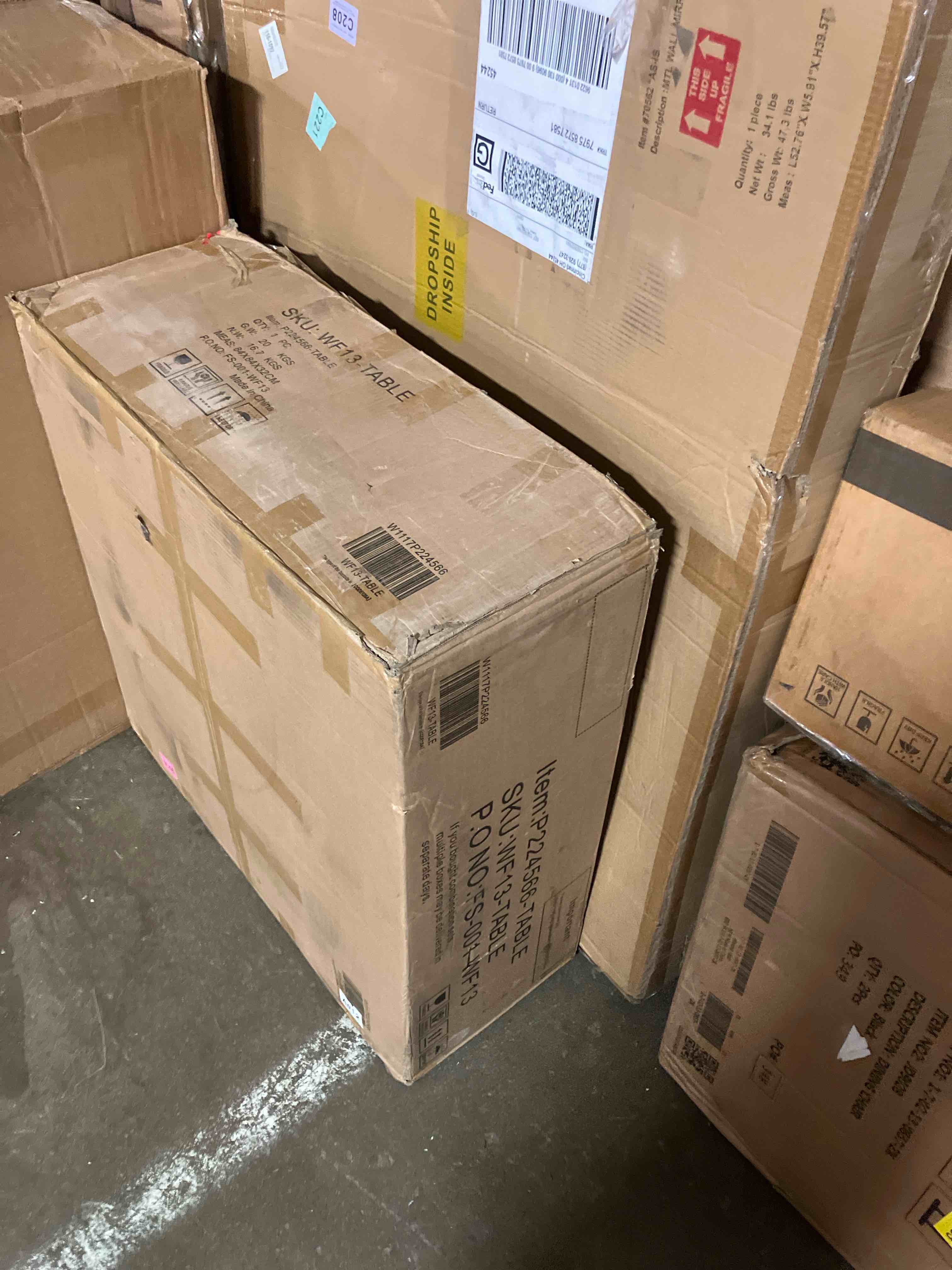 https://s3.amazonaws.com/lotting-images-prod/phillipi/BRN3610912_1758649225946.jpeg