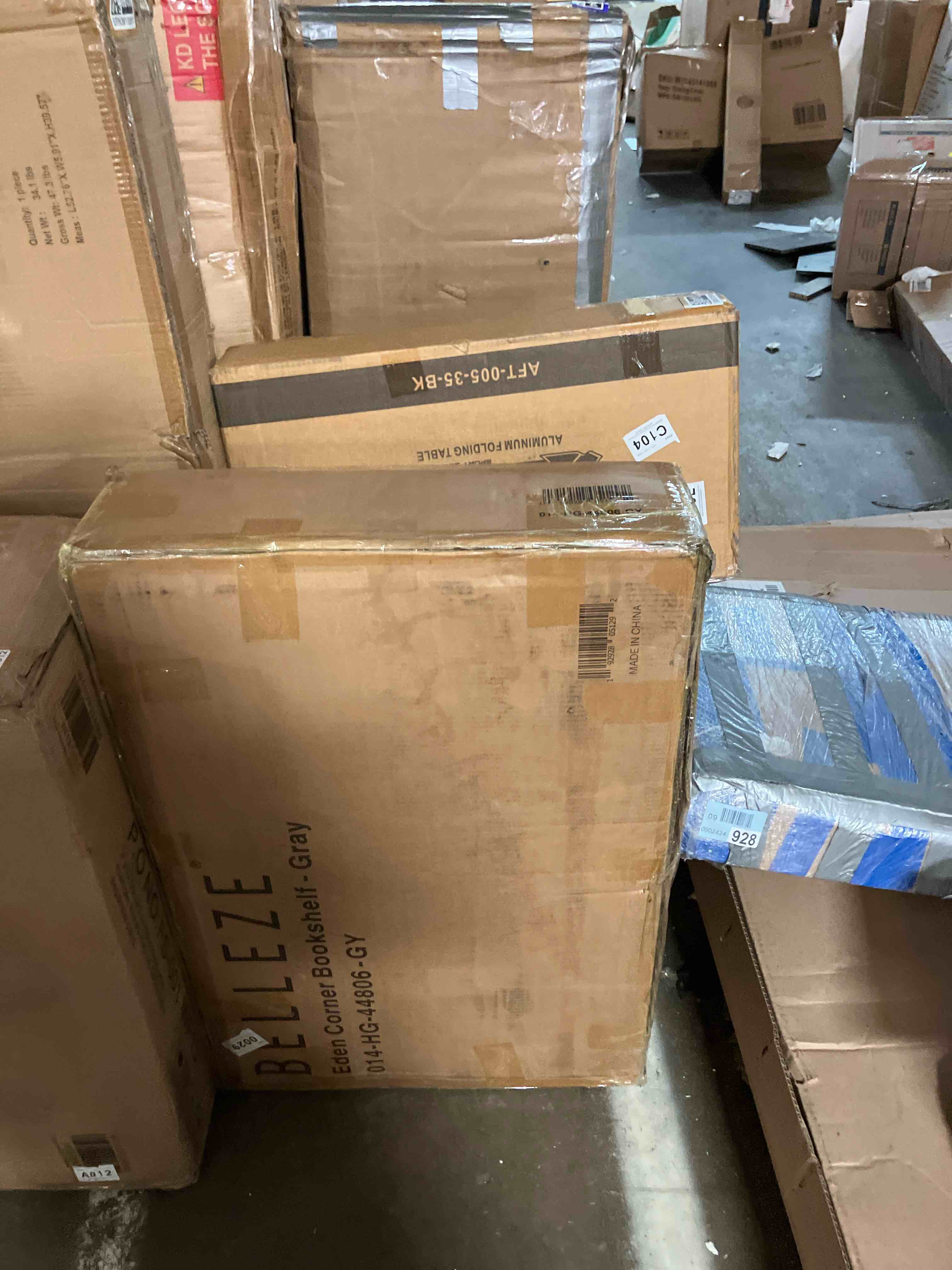 https://s3.amazonaws.com/lotting-images-prod/phillipi/BRN3610913_1758649310630.jpeg