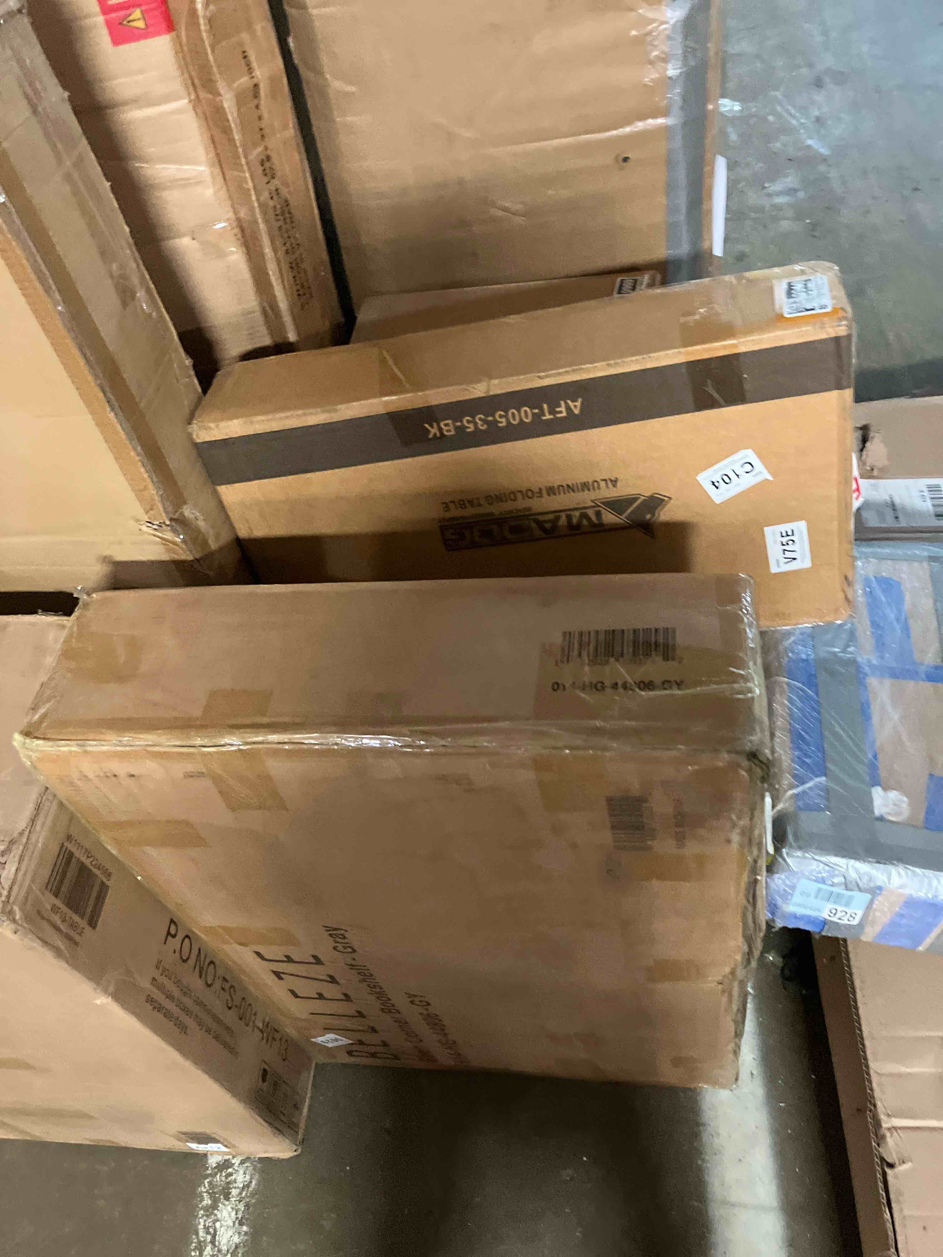 https://s3.amazonaws.com/lotting-images-prod/phillipi/BRN3610913_1758649312548.jpeg