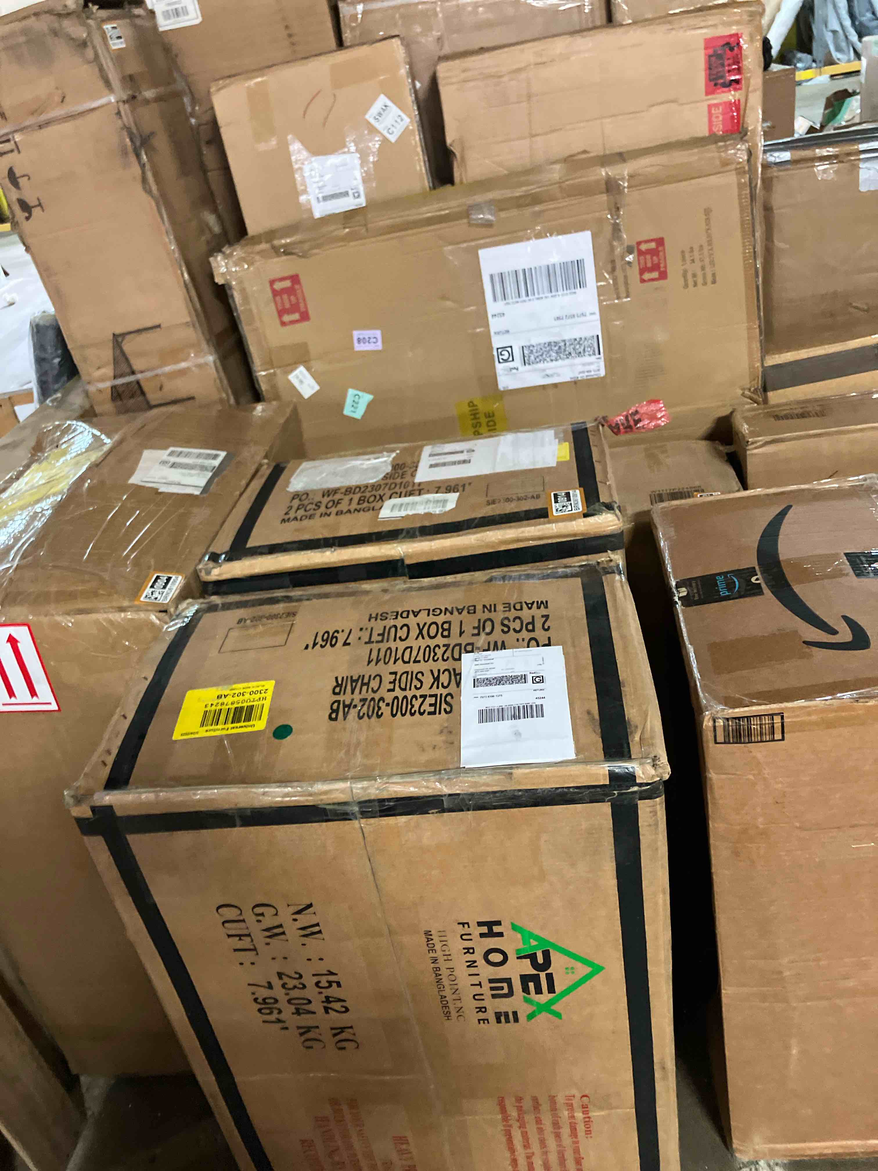 https://s3.amazonaws.com/lotting-images-prod/phillipi/BRN3610914_1758649990606.jpeg