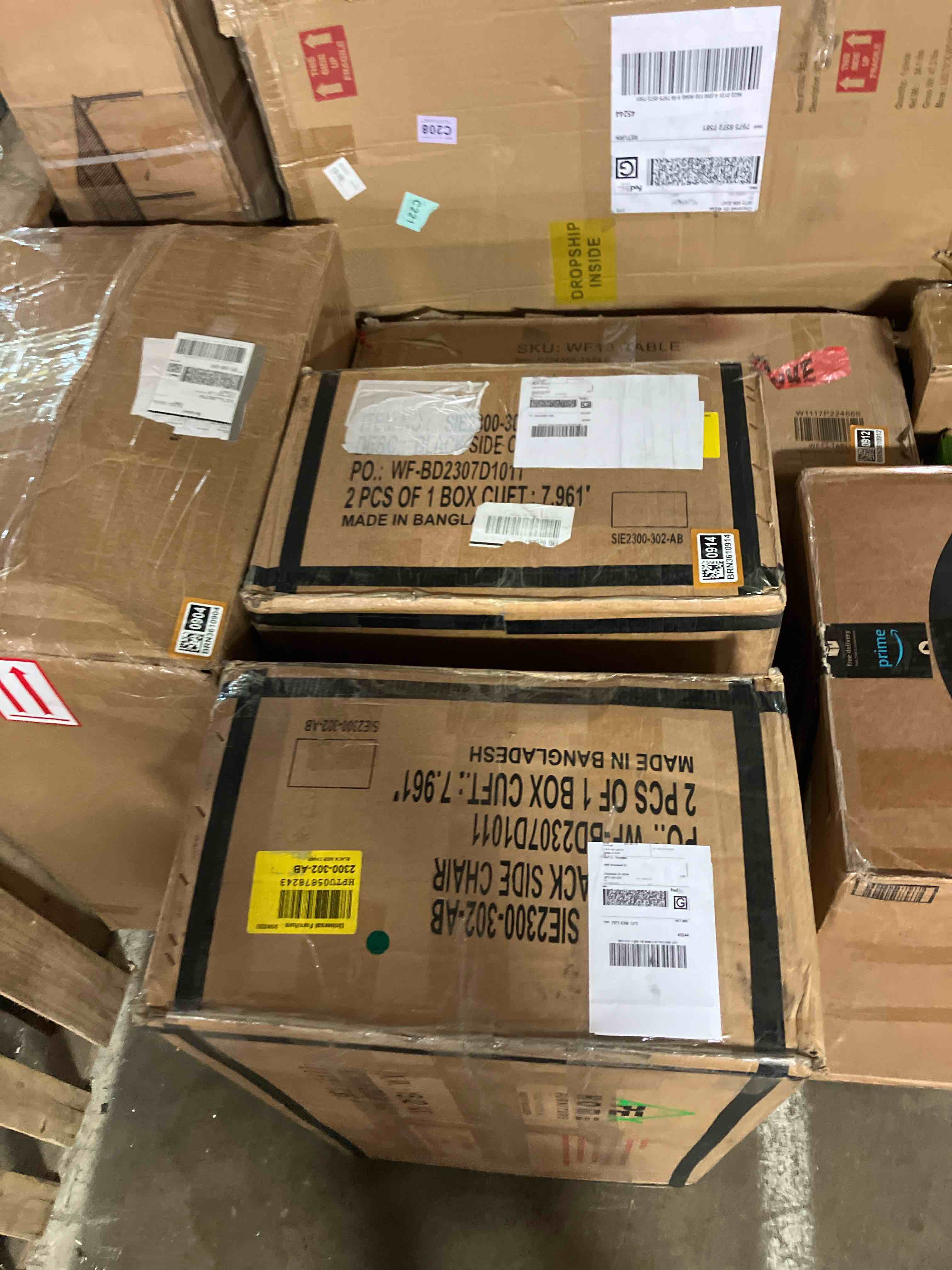 https://s3.amazonaws.com/lotting-images-prod/phillipi/BRN3610914_1758649993403.jpeg