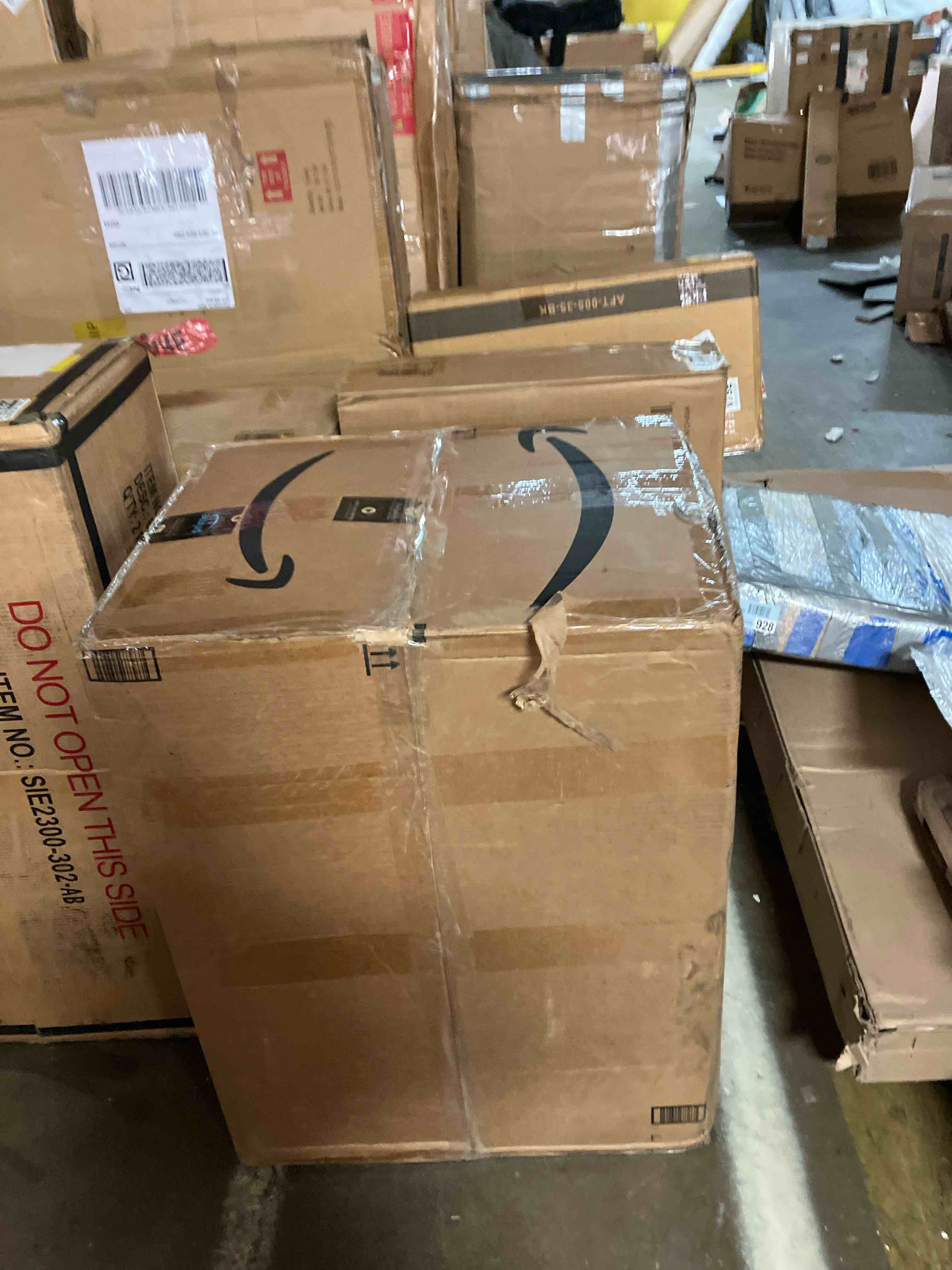 https://s3.amazonaws.com/lotting-images-prod/phillipi/BRN3610915_1758649724792.jpeg